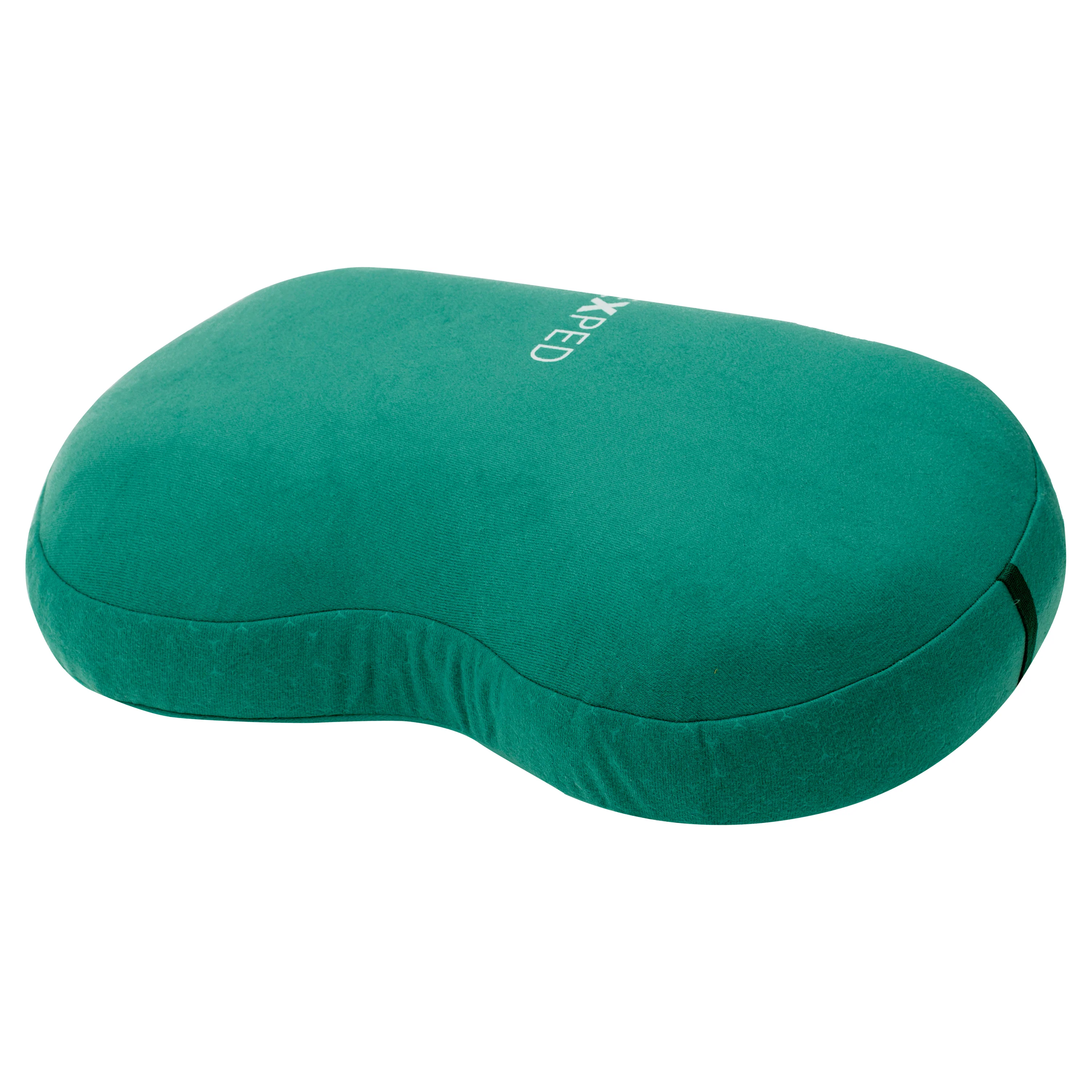 Down Pillow - Image 3