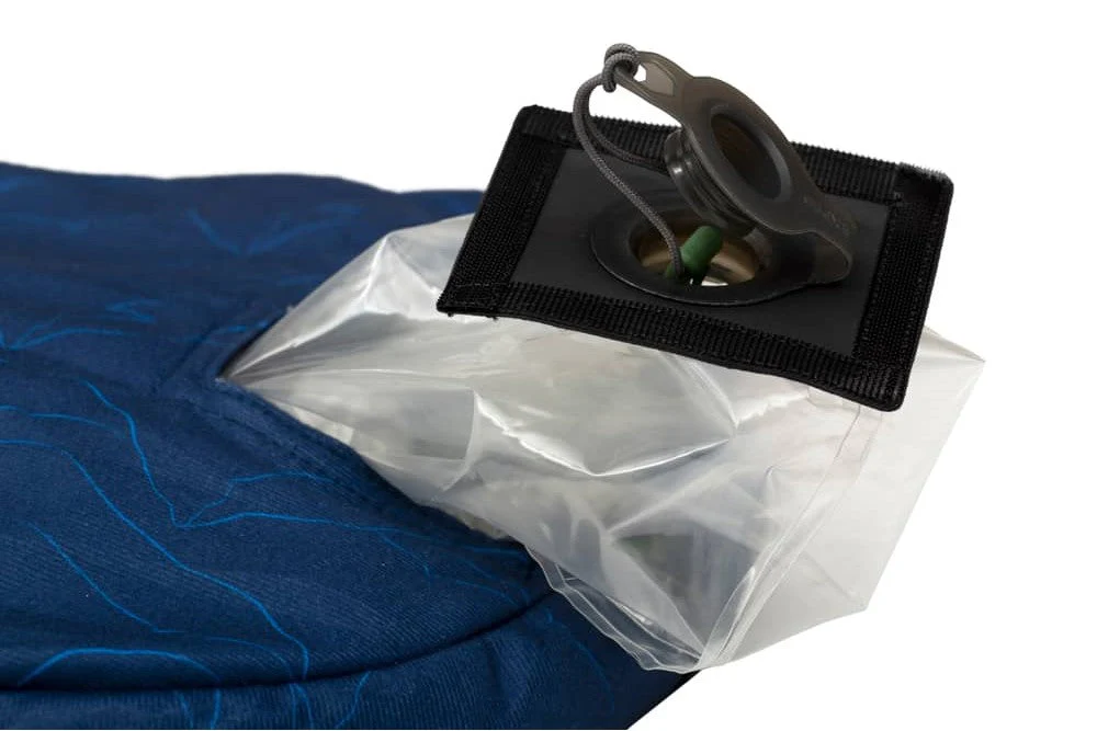 Down Pillow - Image 5