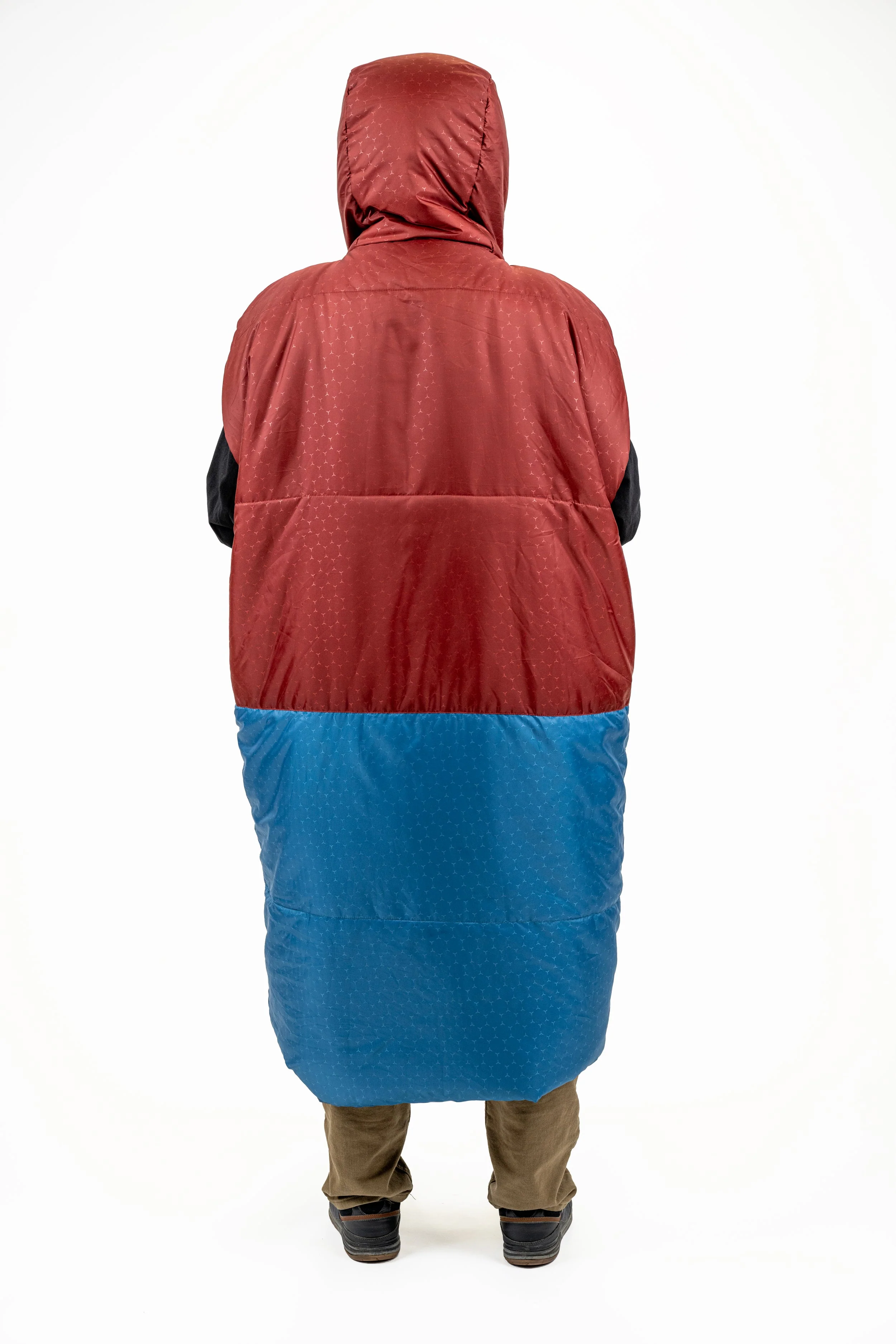 Dreamwalker - Image 4