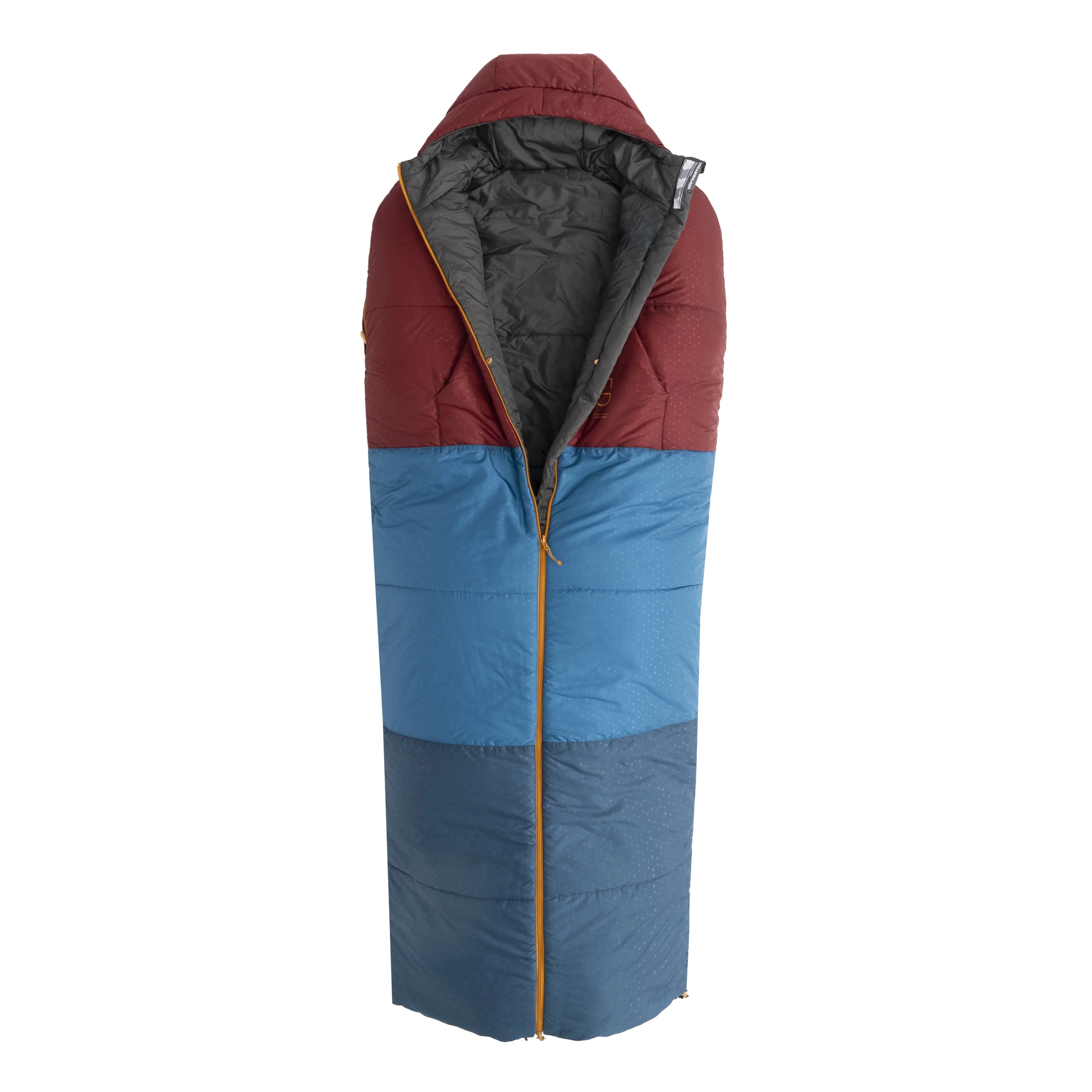 Dreamwalker - Image 5