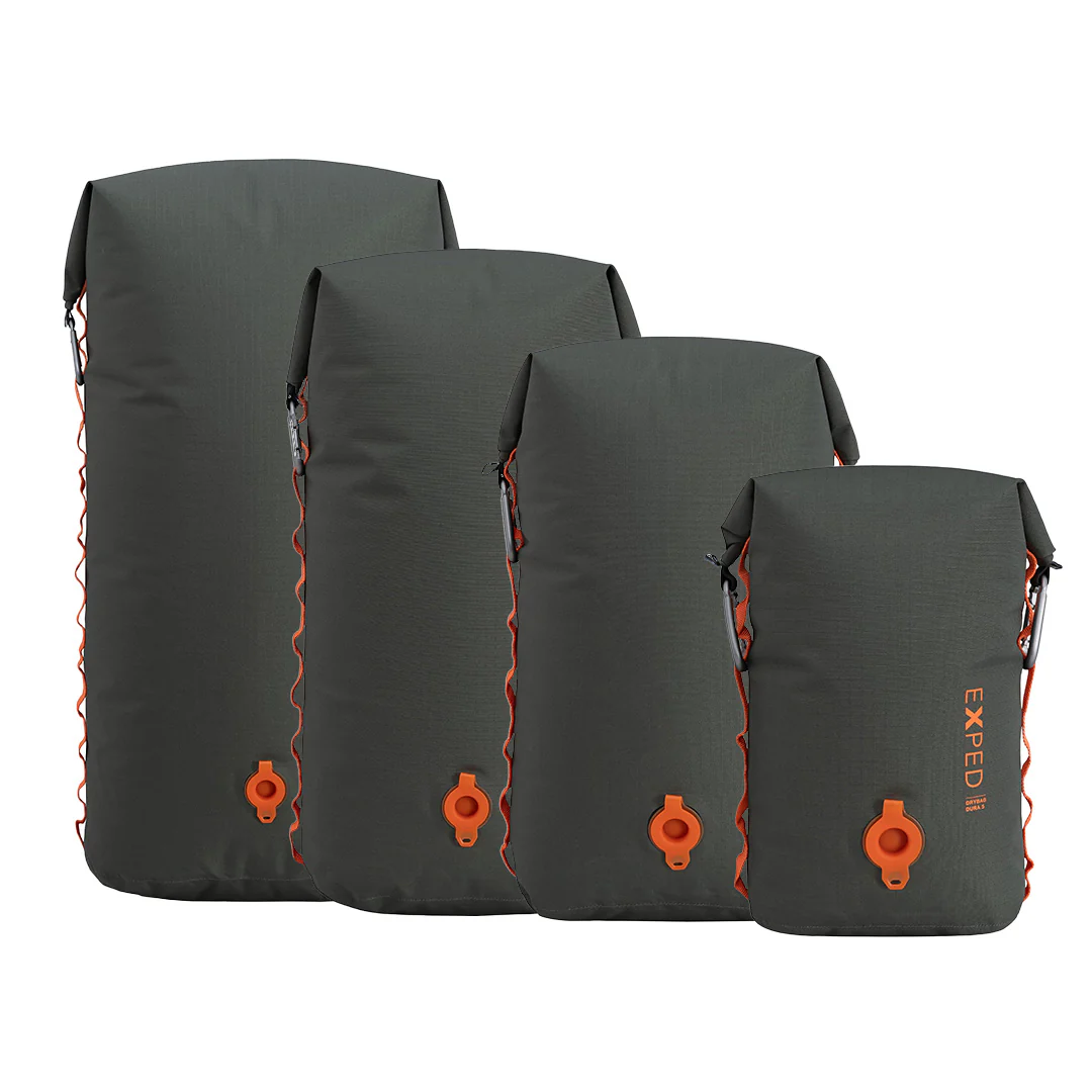 Drybag Dura