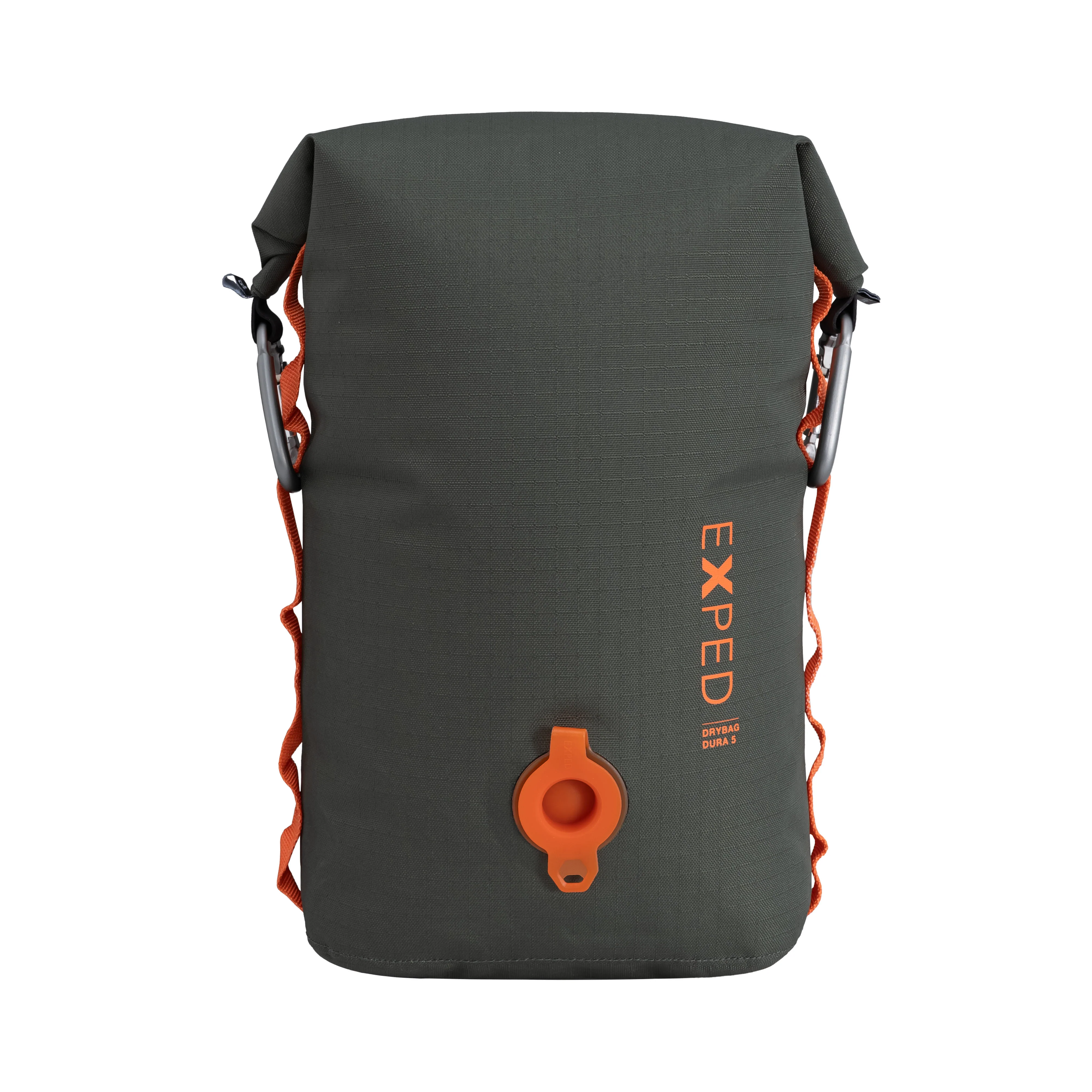Drybag Dura - Image 2
