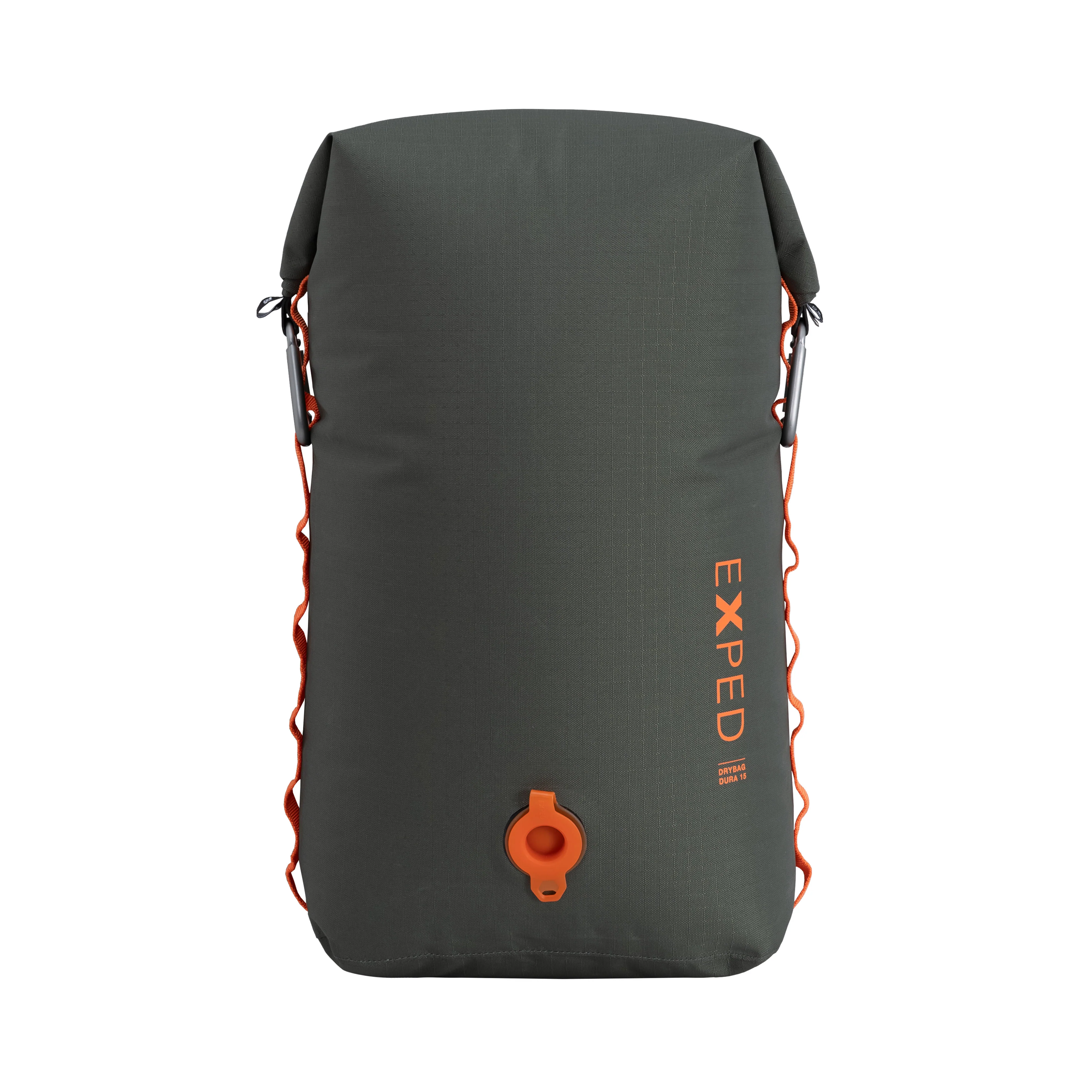 Drybag Dura - Image 3