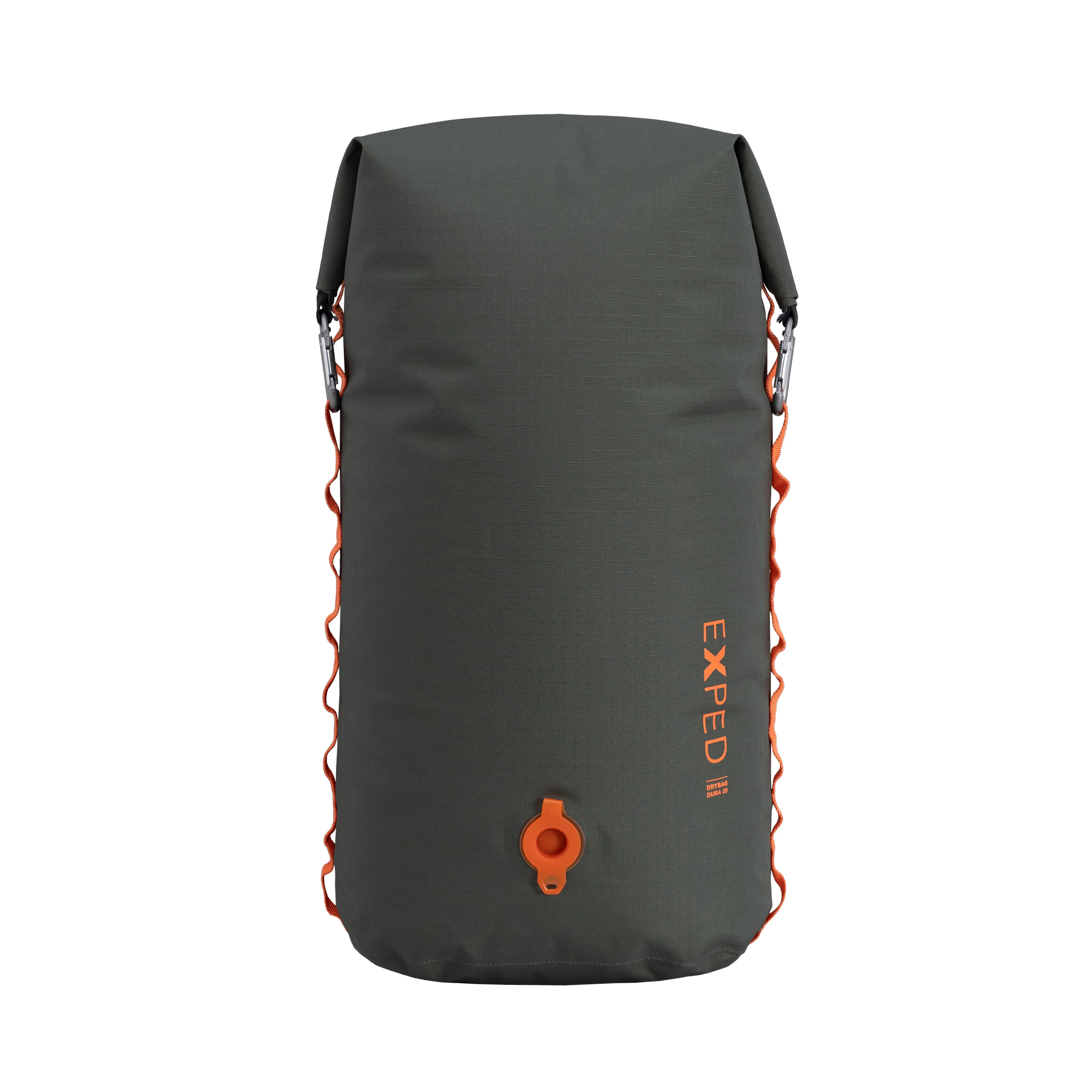 Drybag Dura - Image 4