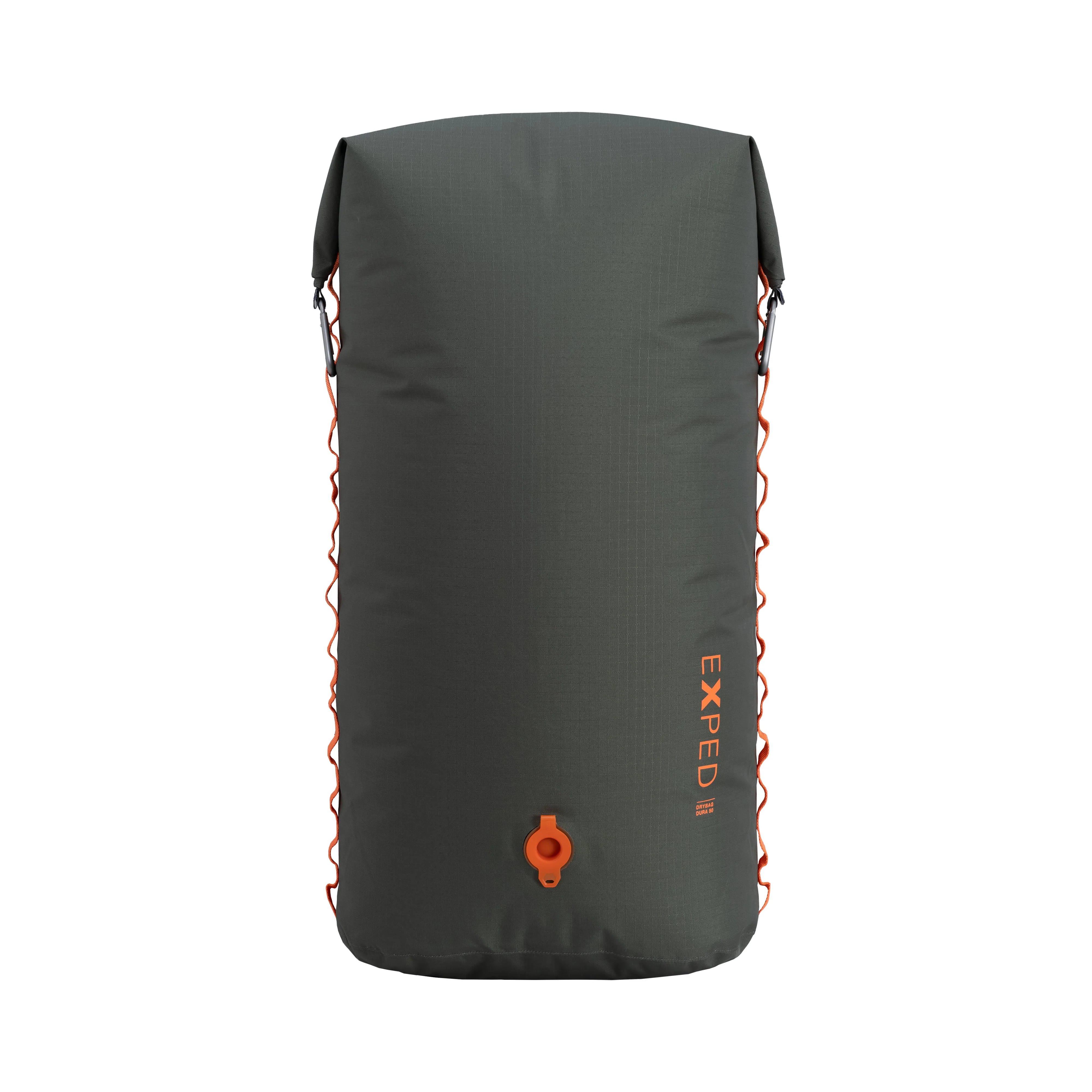 Drybag Dura - Image 5