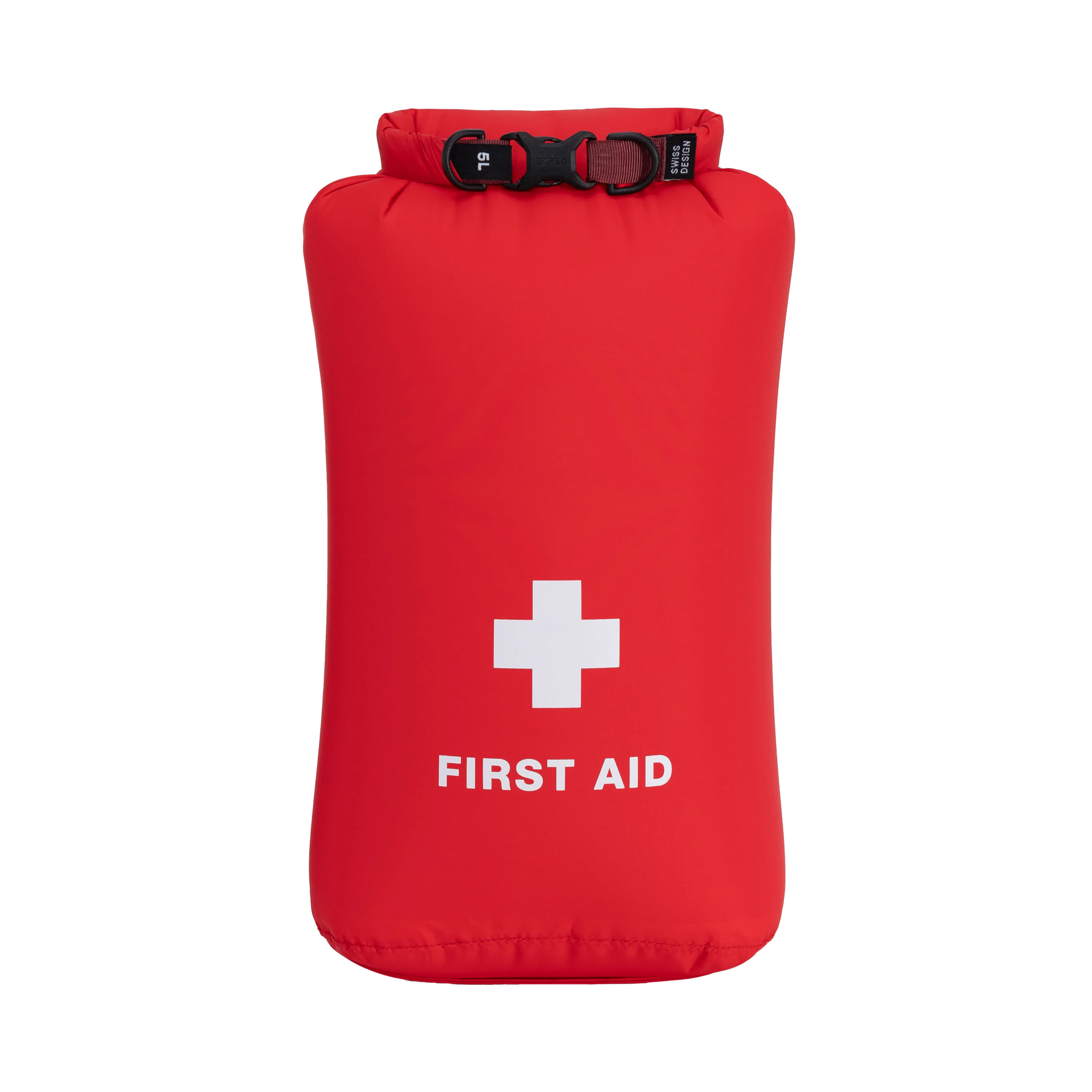 Drybag First Aid - Image 3