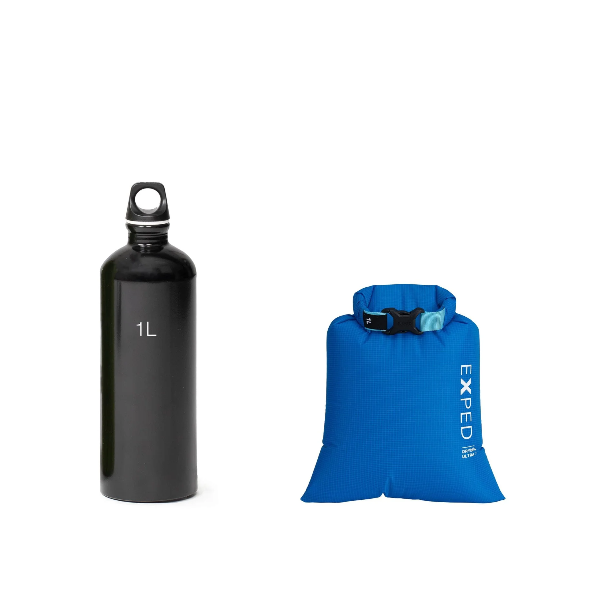 Drybag Ultra - Image 10