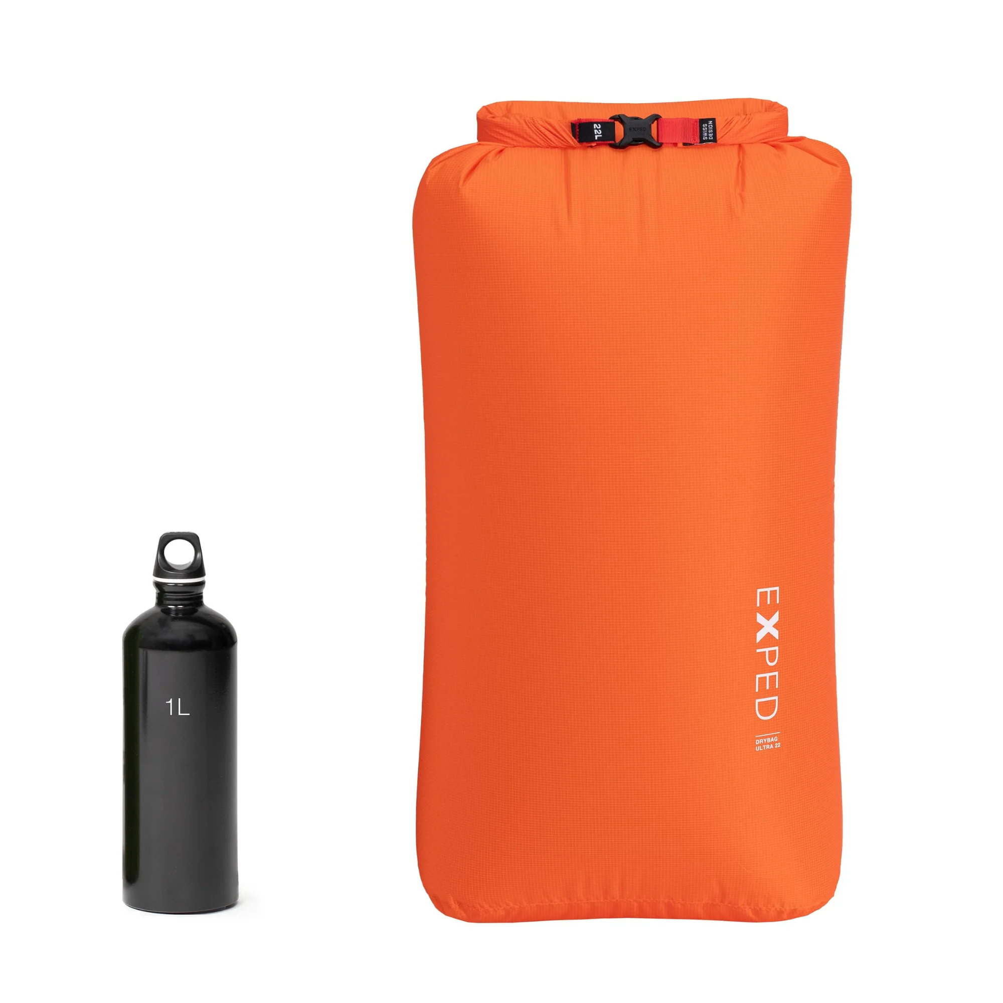 Drybag Ultra - Image 11
