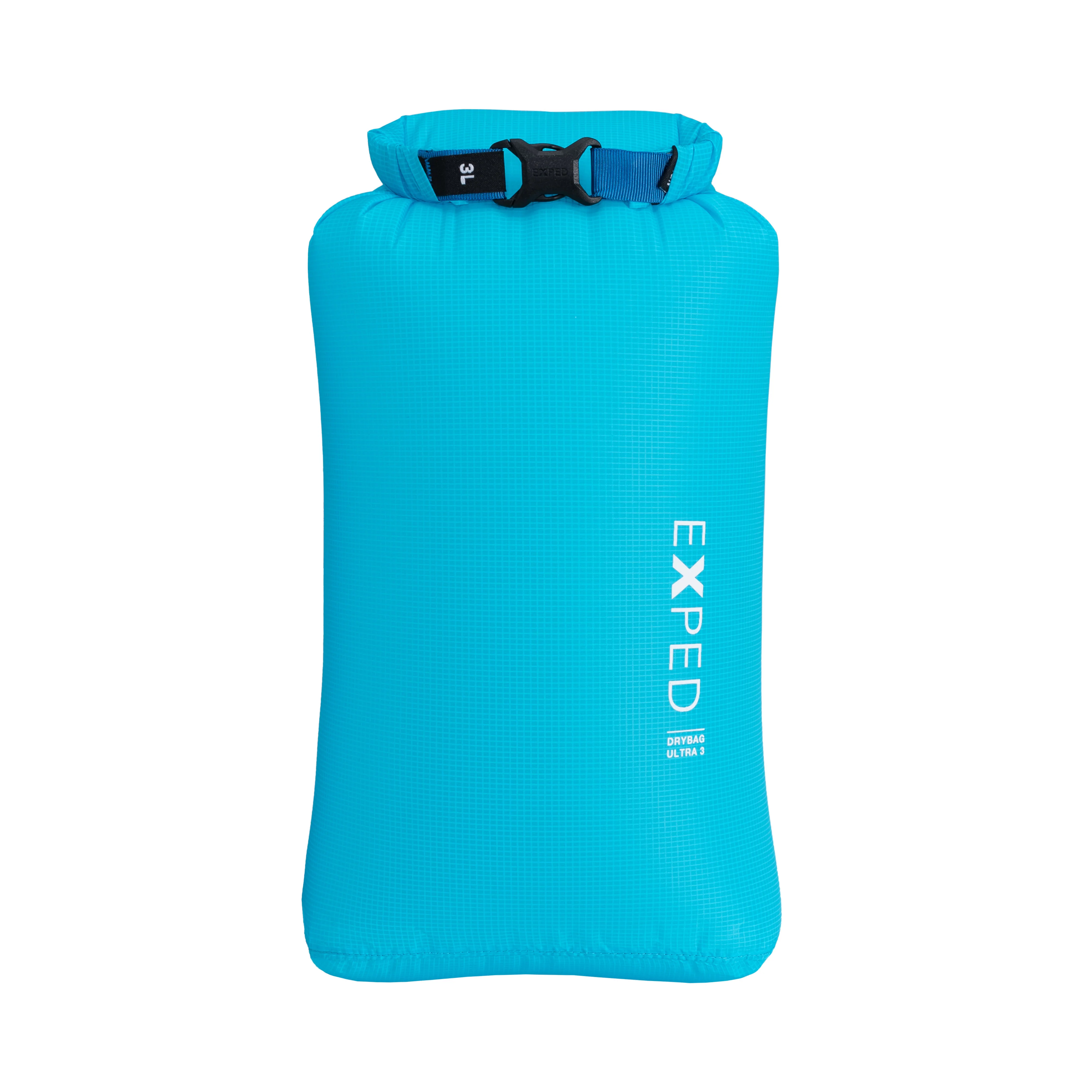 Drybag Ultra - Image 3