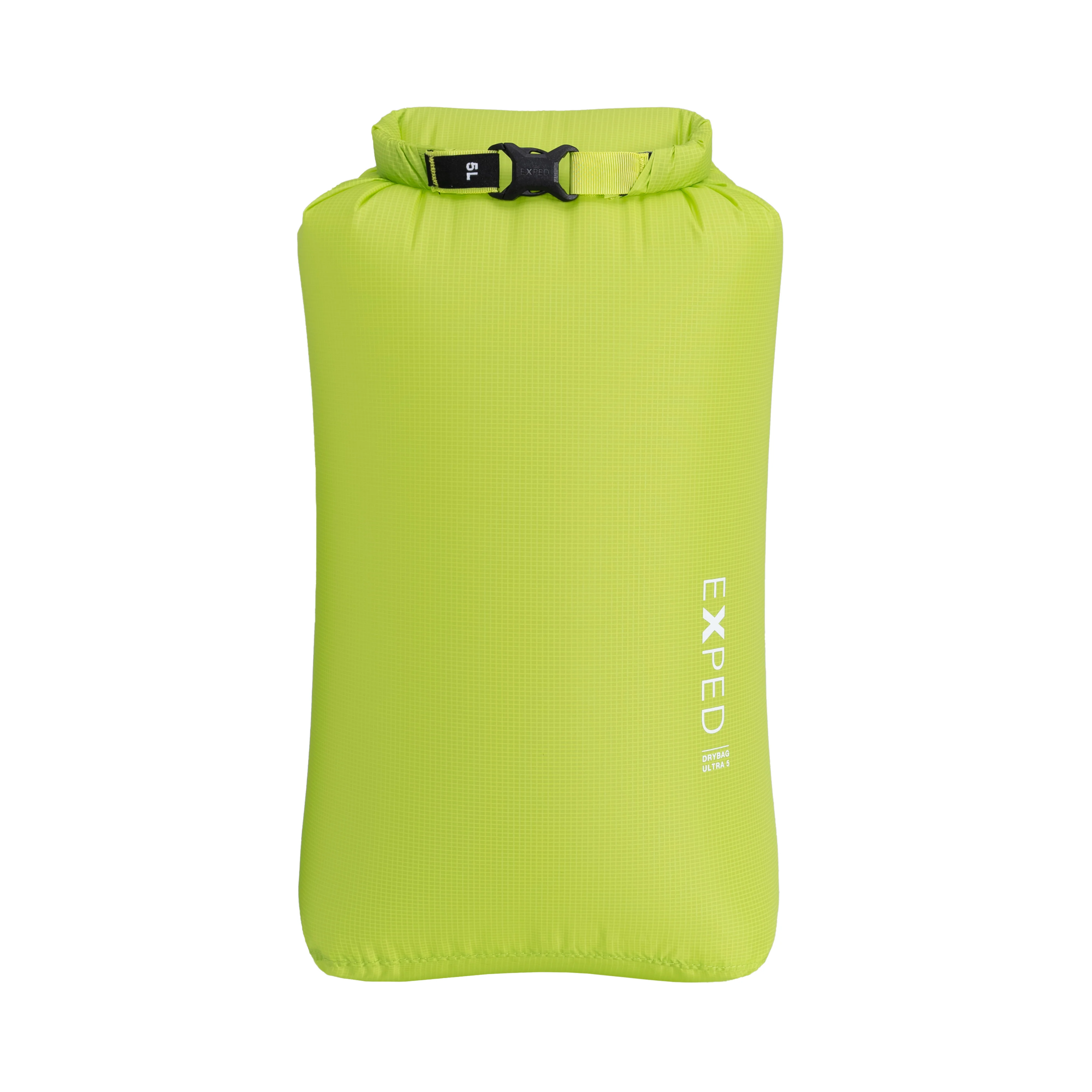 Drybag Ultra - Image 4