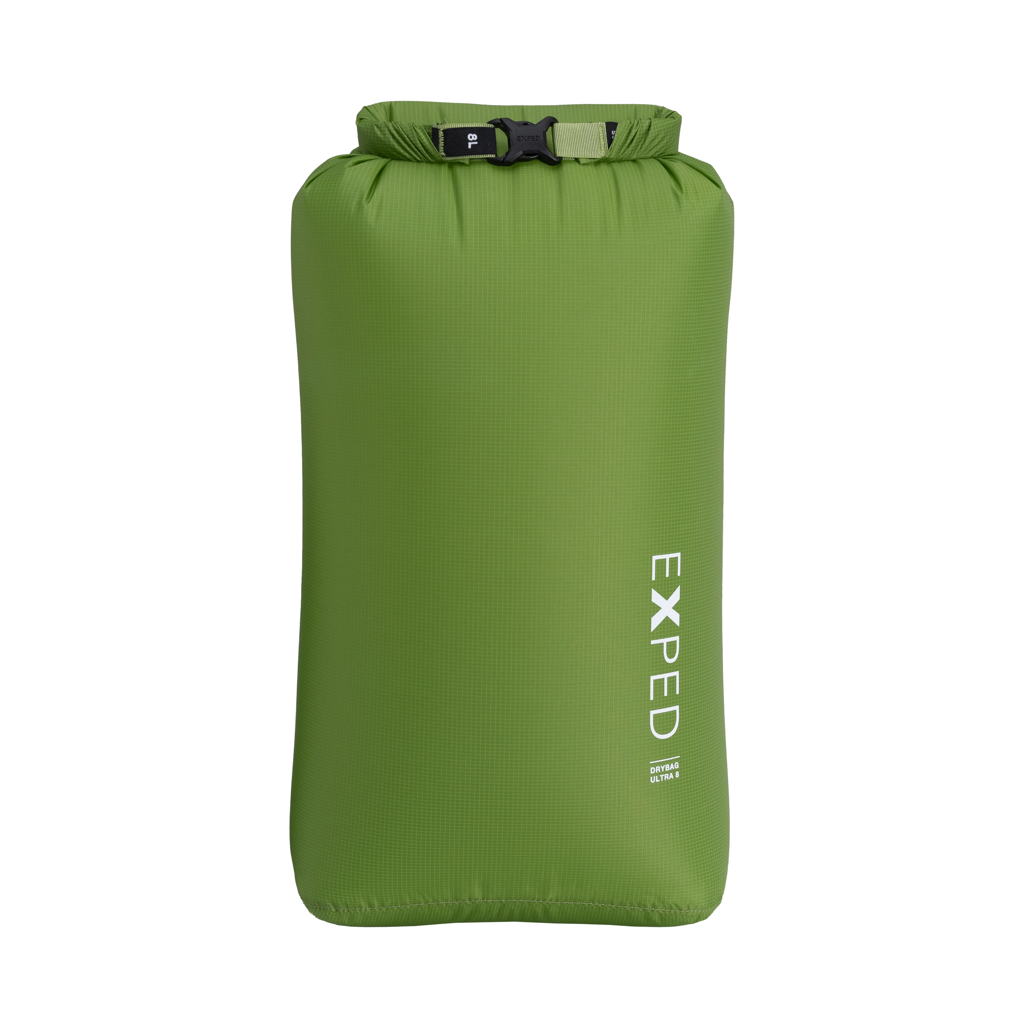 Drybag Ultra - Image 5