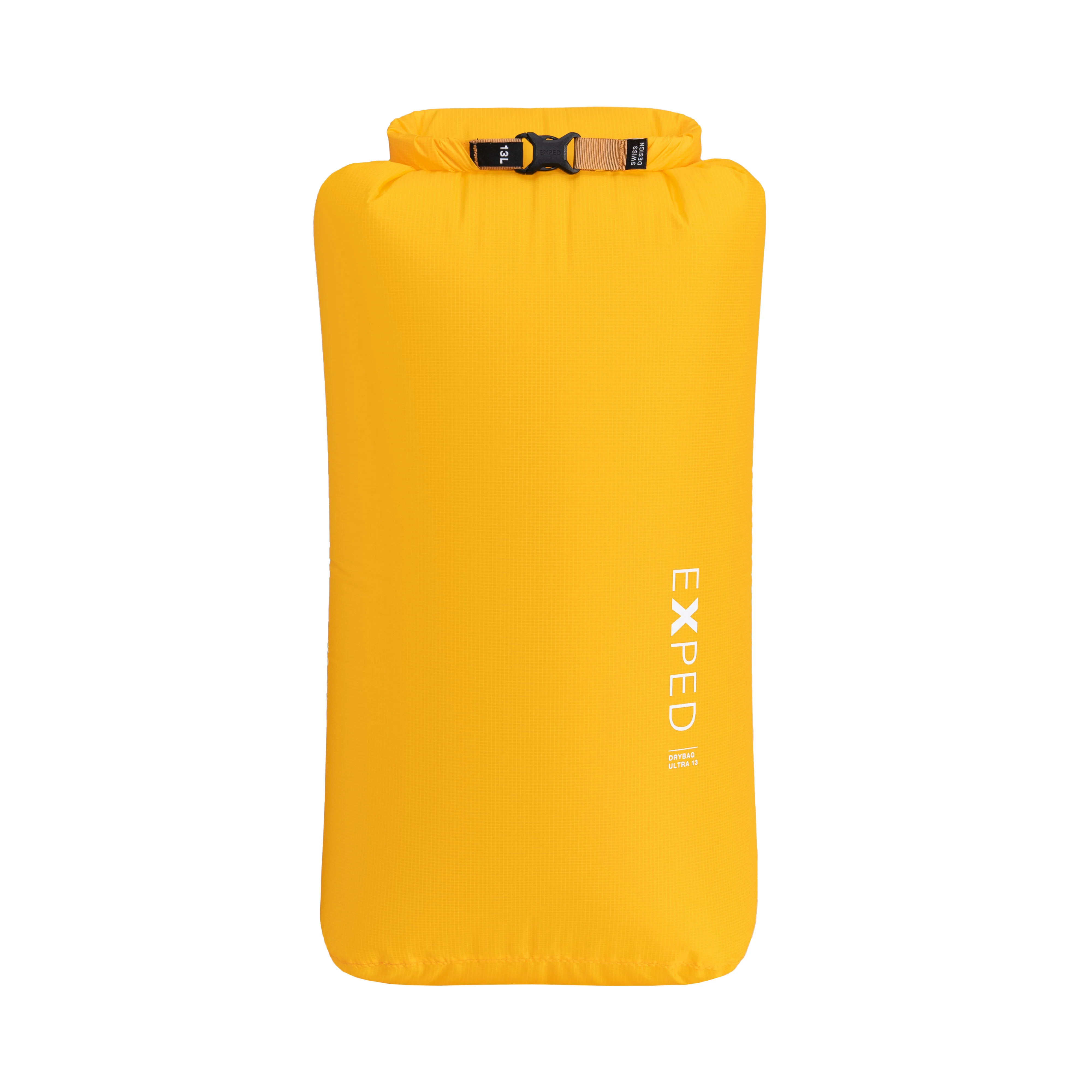 Drybag Ultra - Image 6