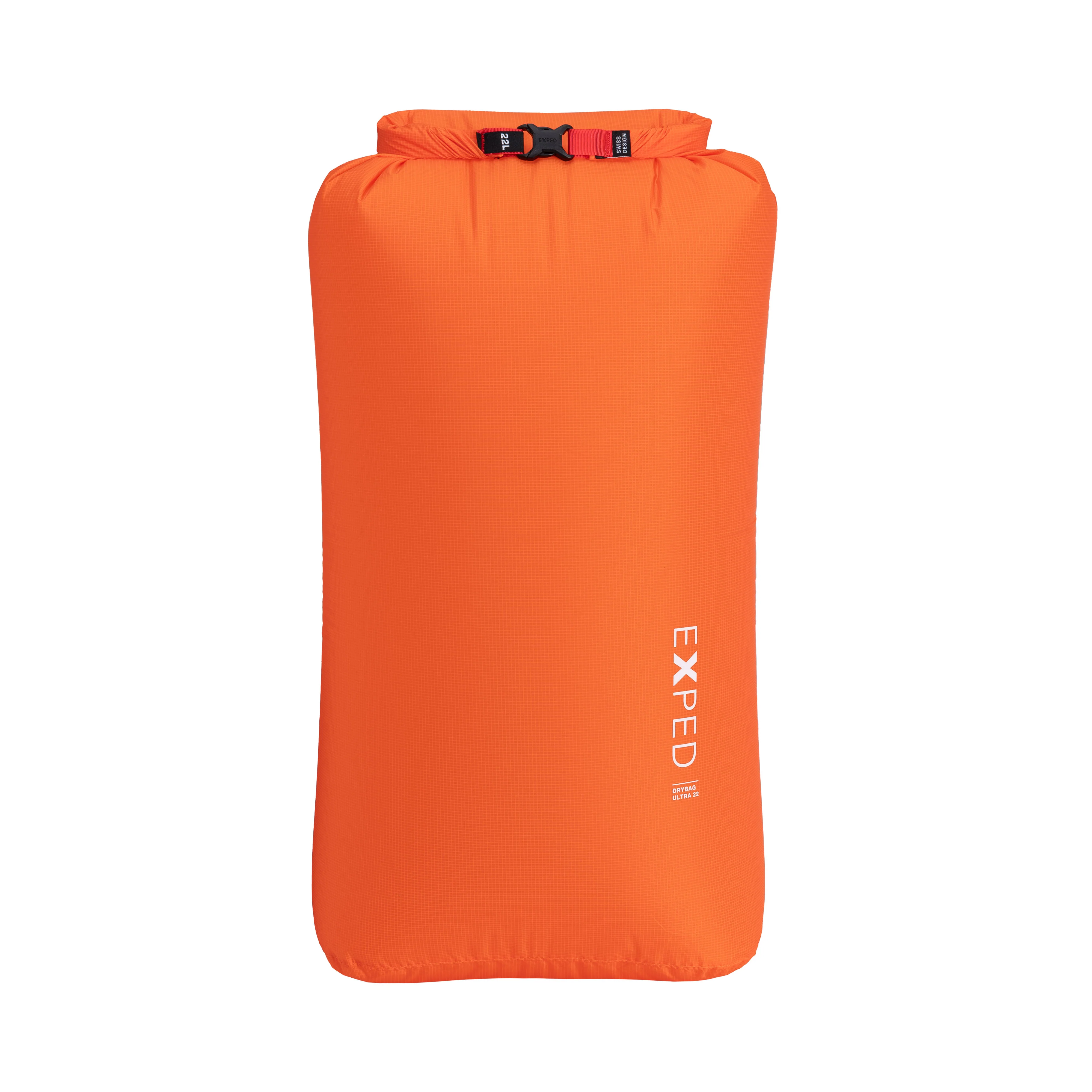 Drybag Ultra - Image 7