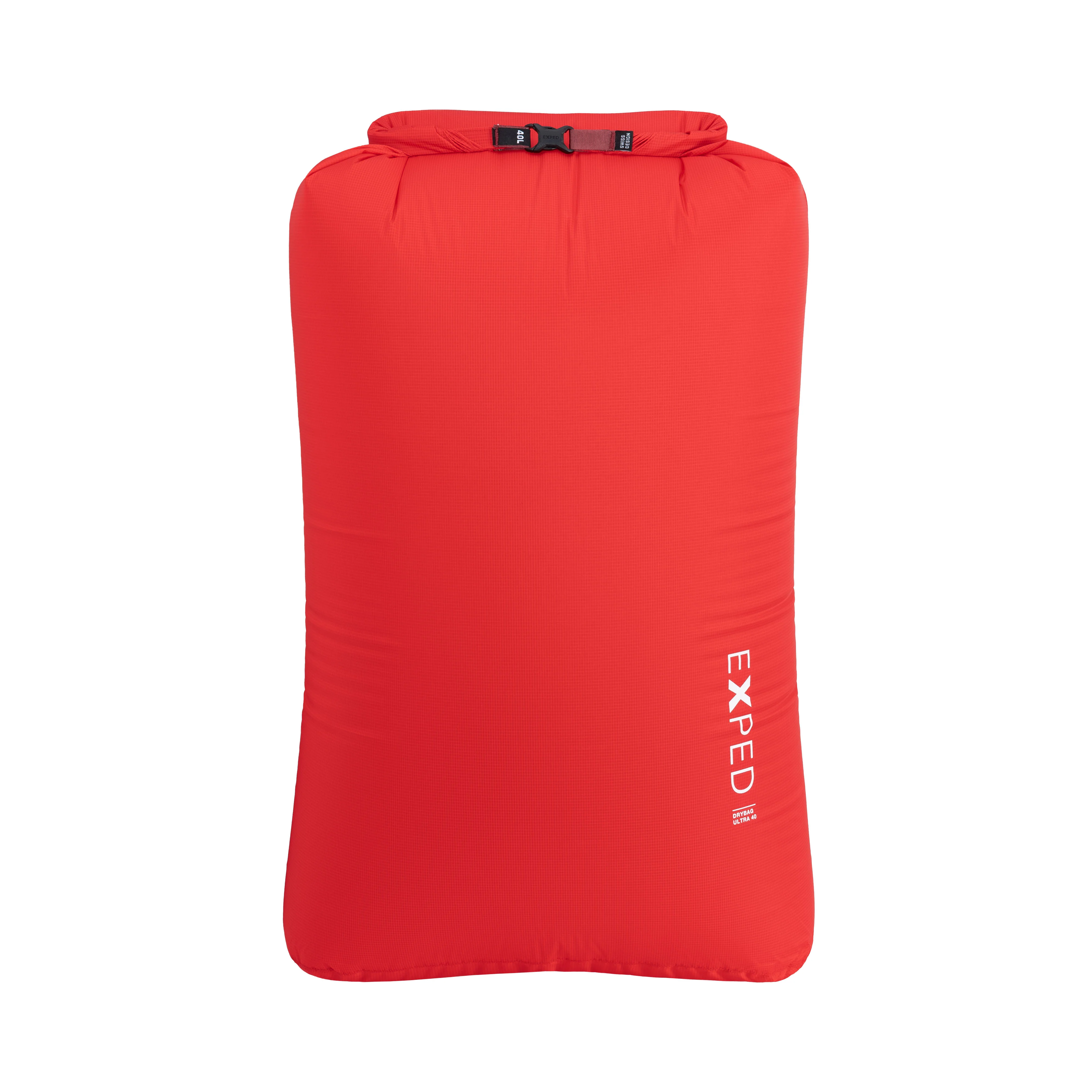 Drybag Ultra - Image 8