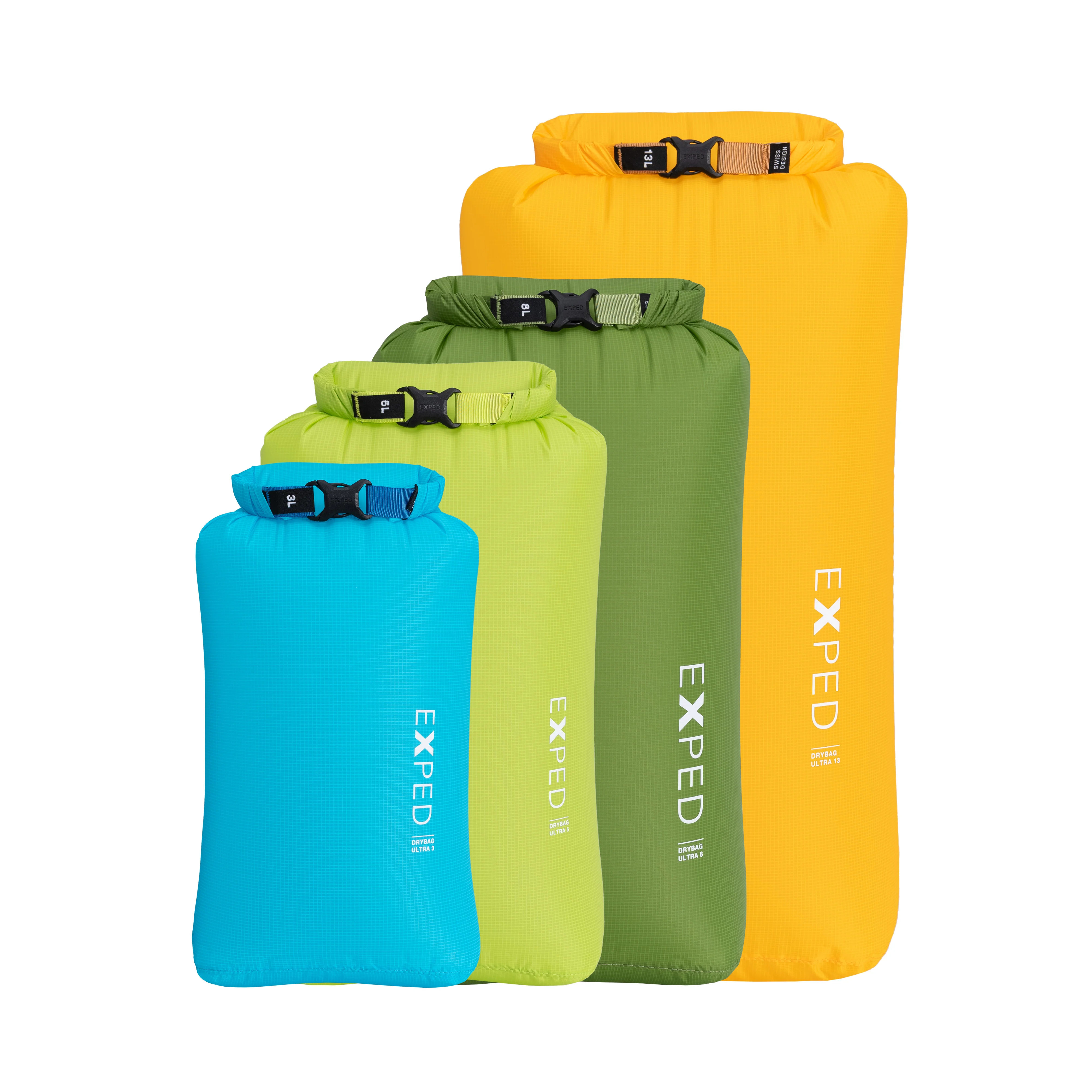 Drybag Ultra - Image 9