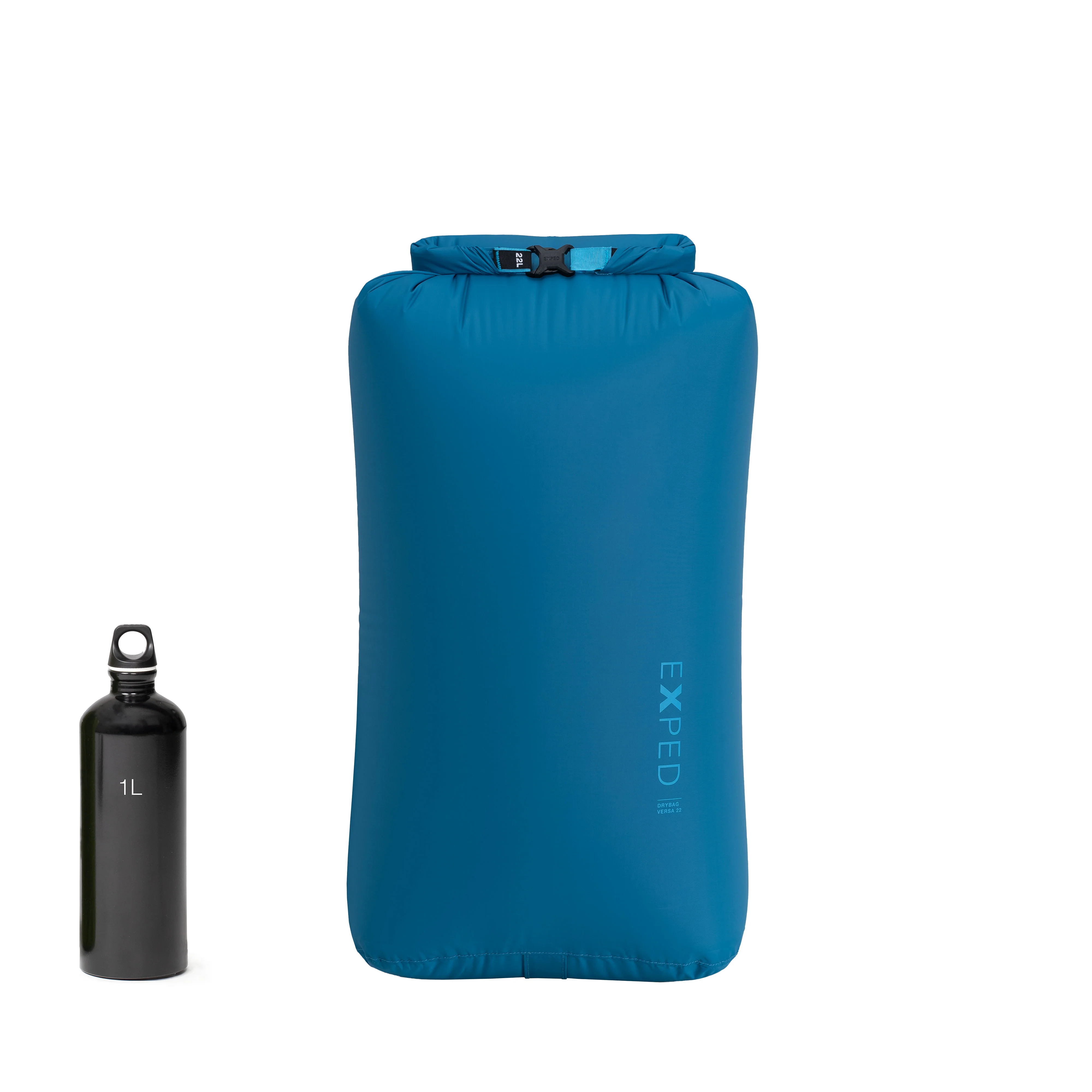 Drybag Versa - Image 11
