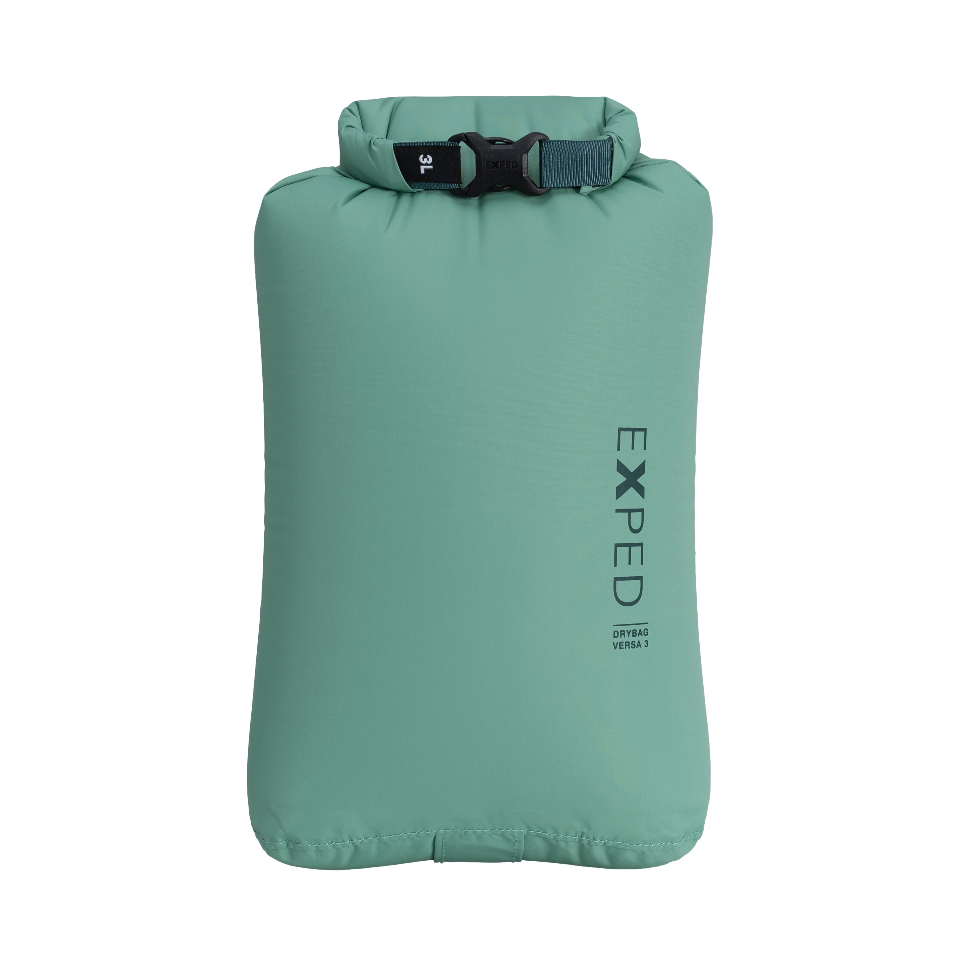 Drybag Versa - Image 3