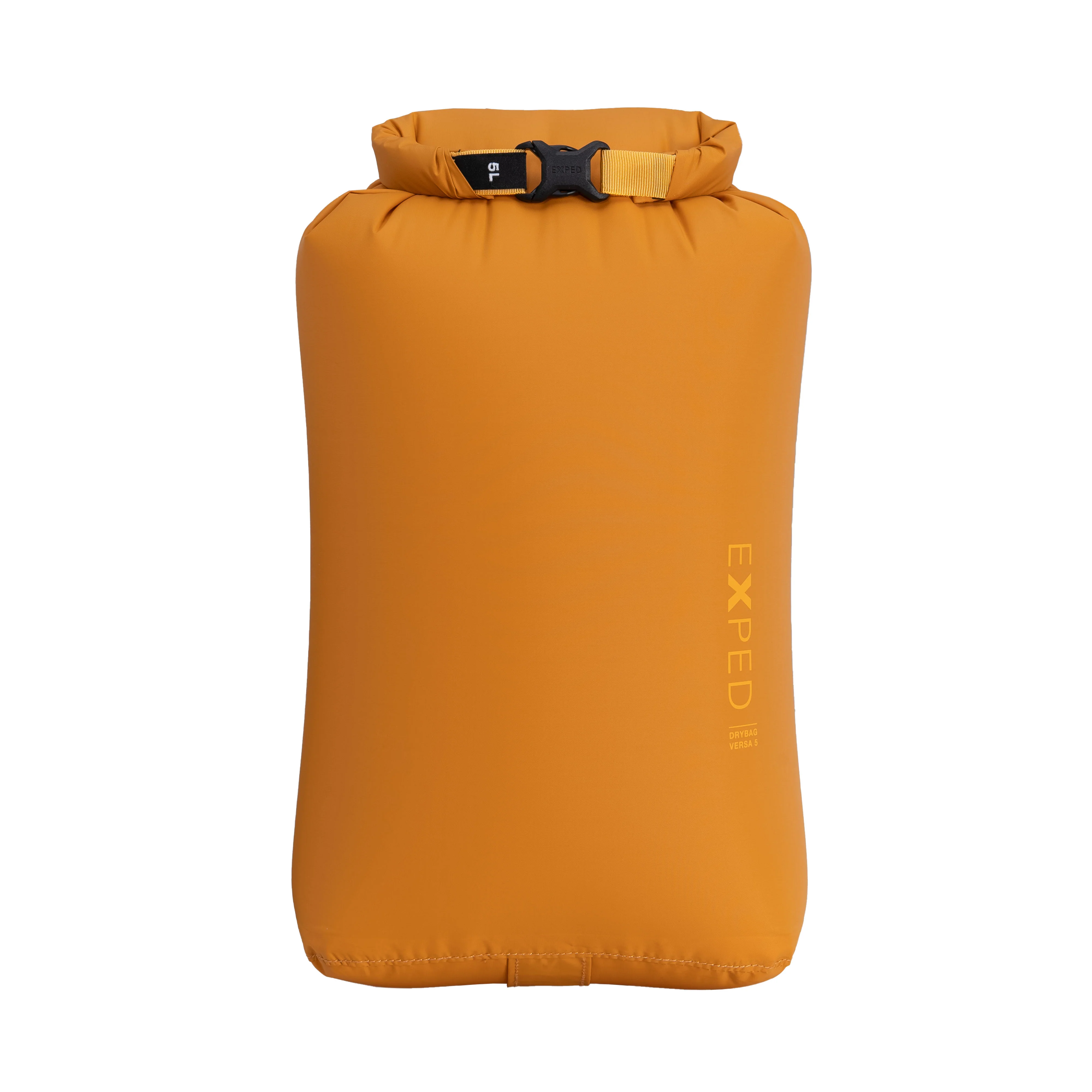 Drybag Versa - Image 4