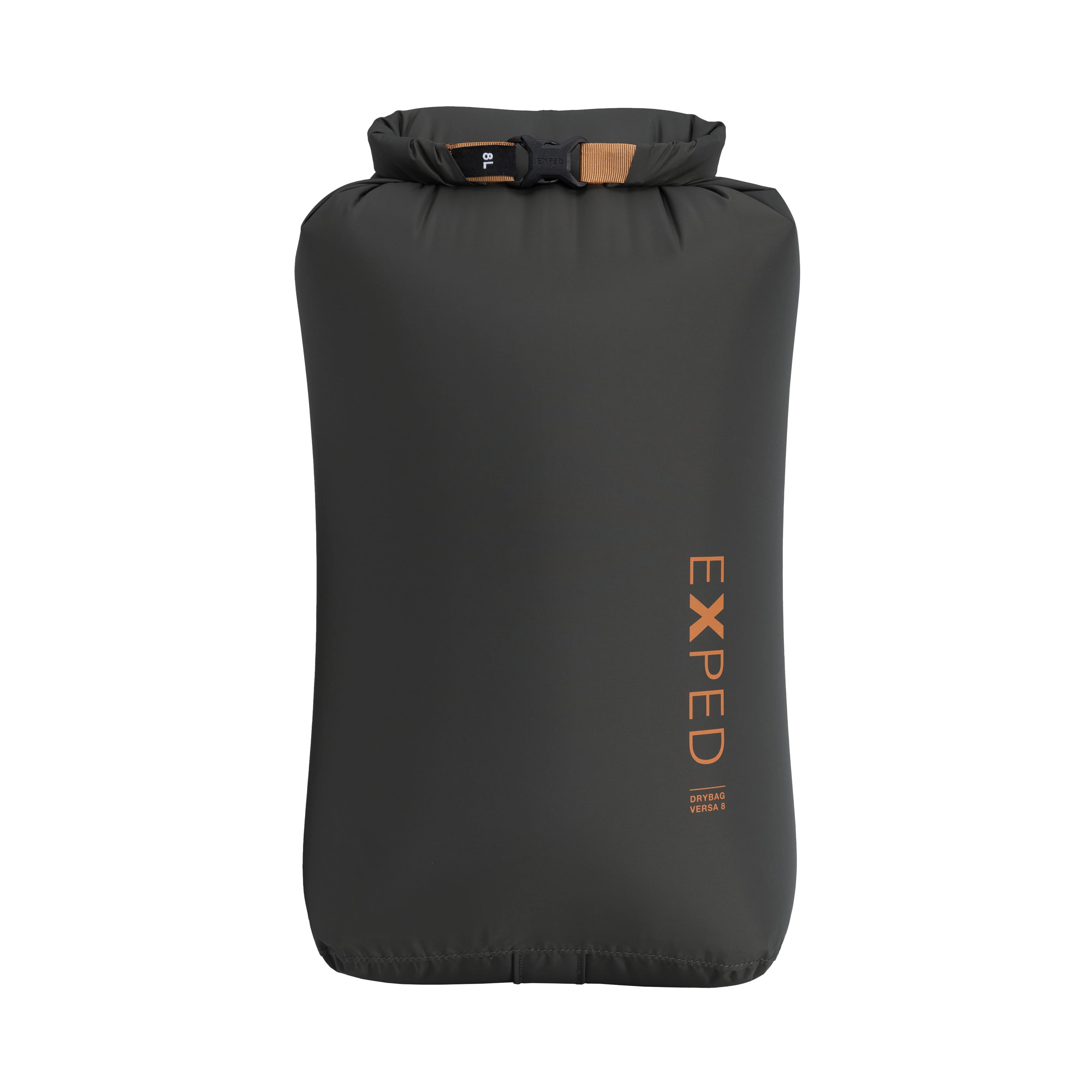 Drybag Versa - Image 5