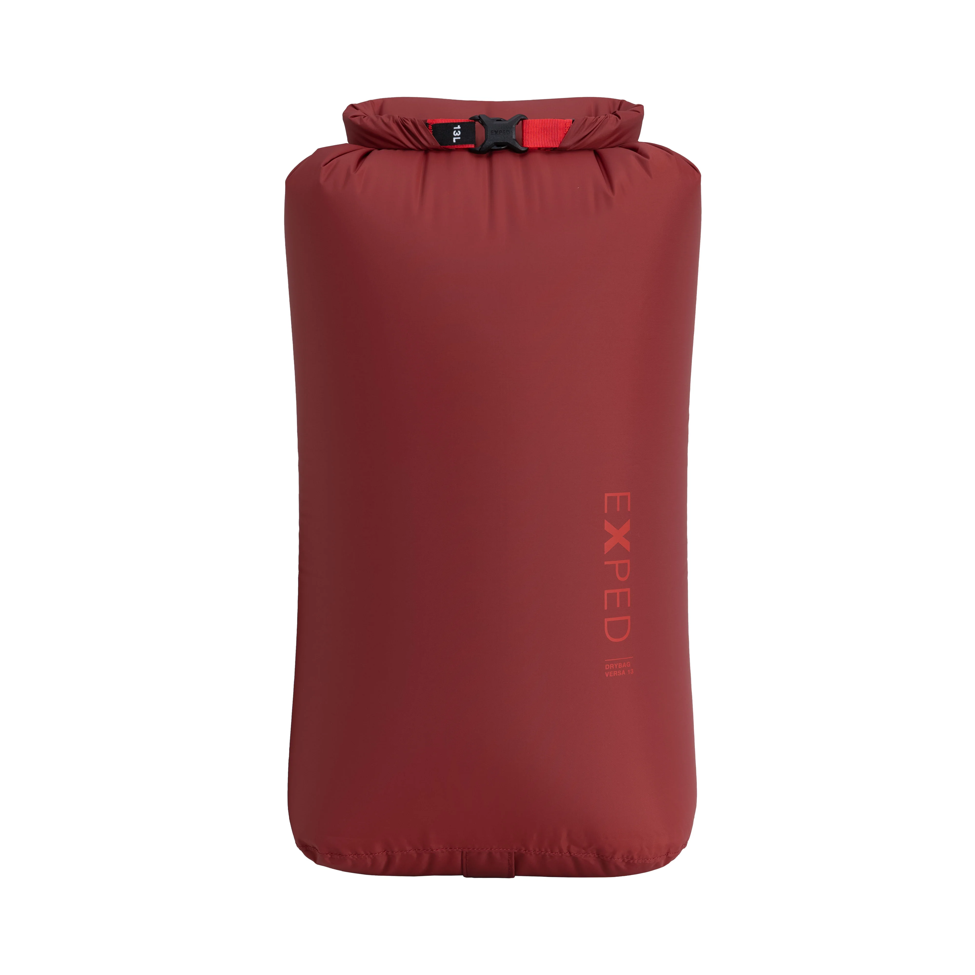 Drybag Versa - Image 6