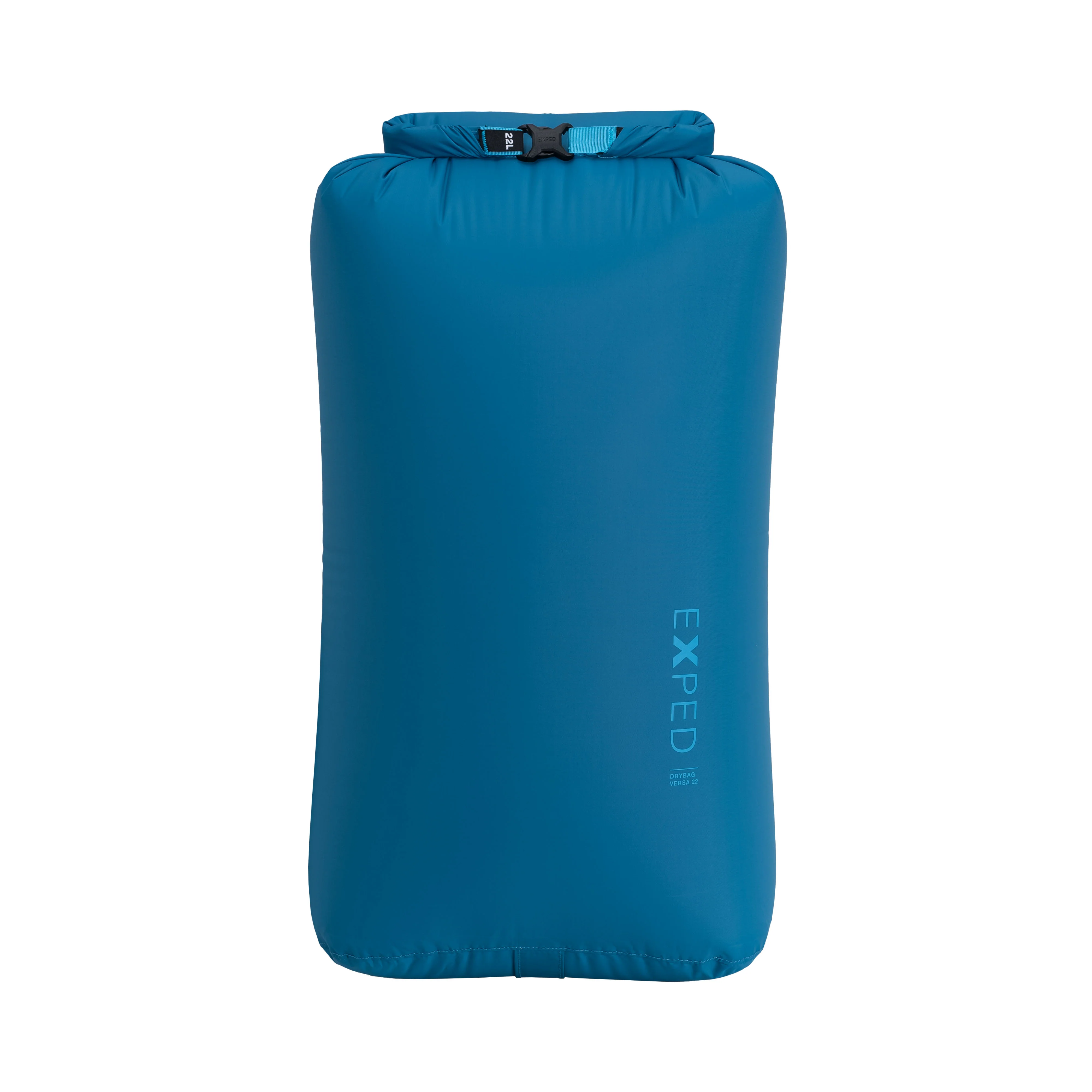 Drybag Versa - Image 7