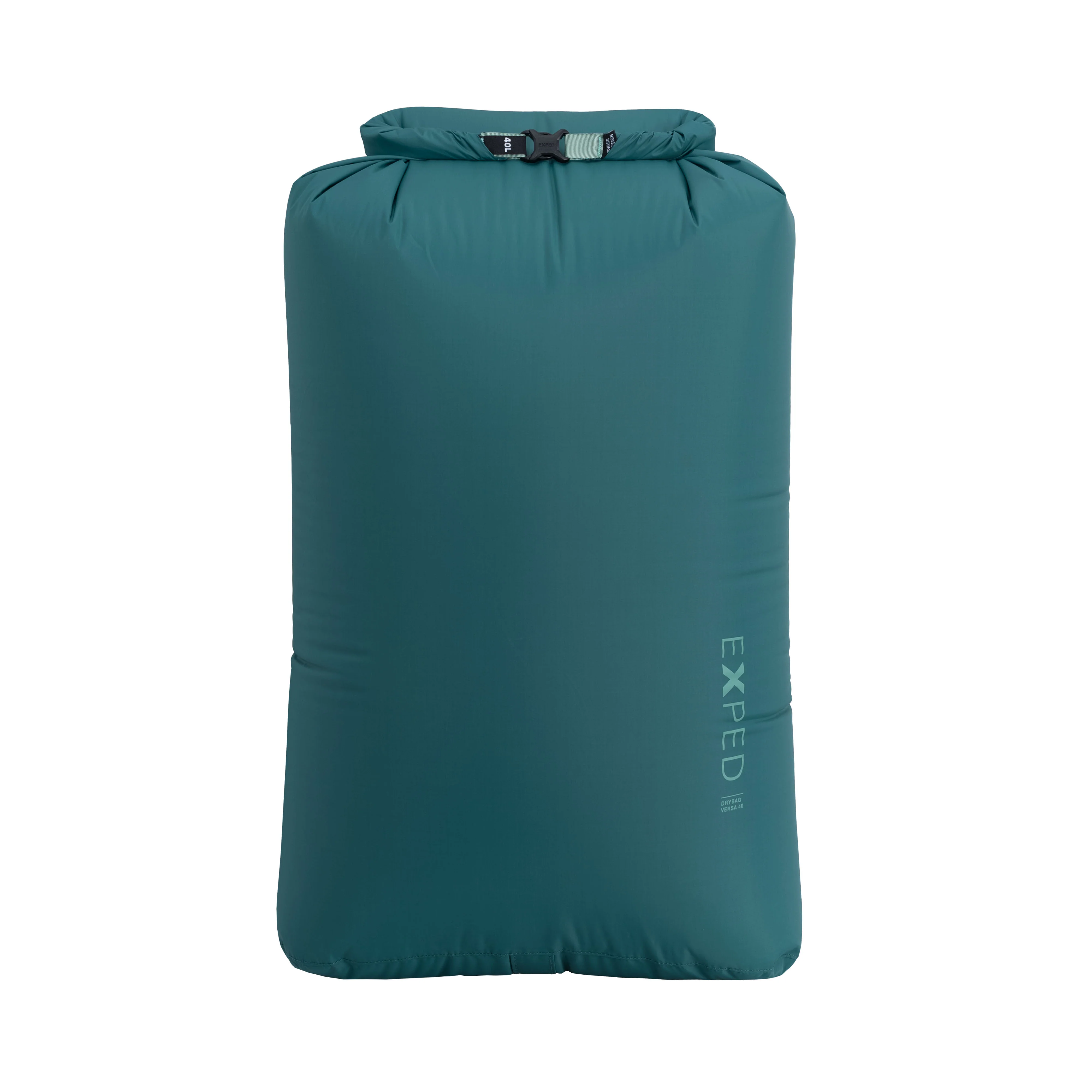 Drybag Versa - Image 8
