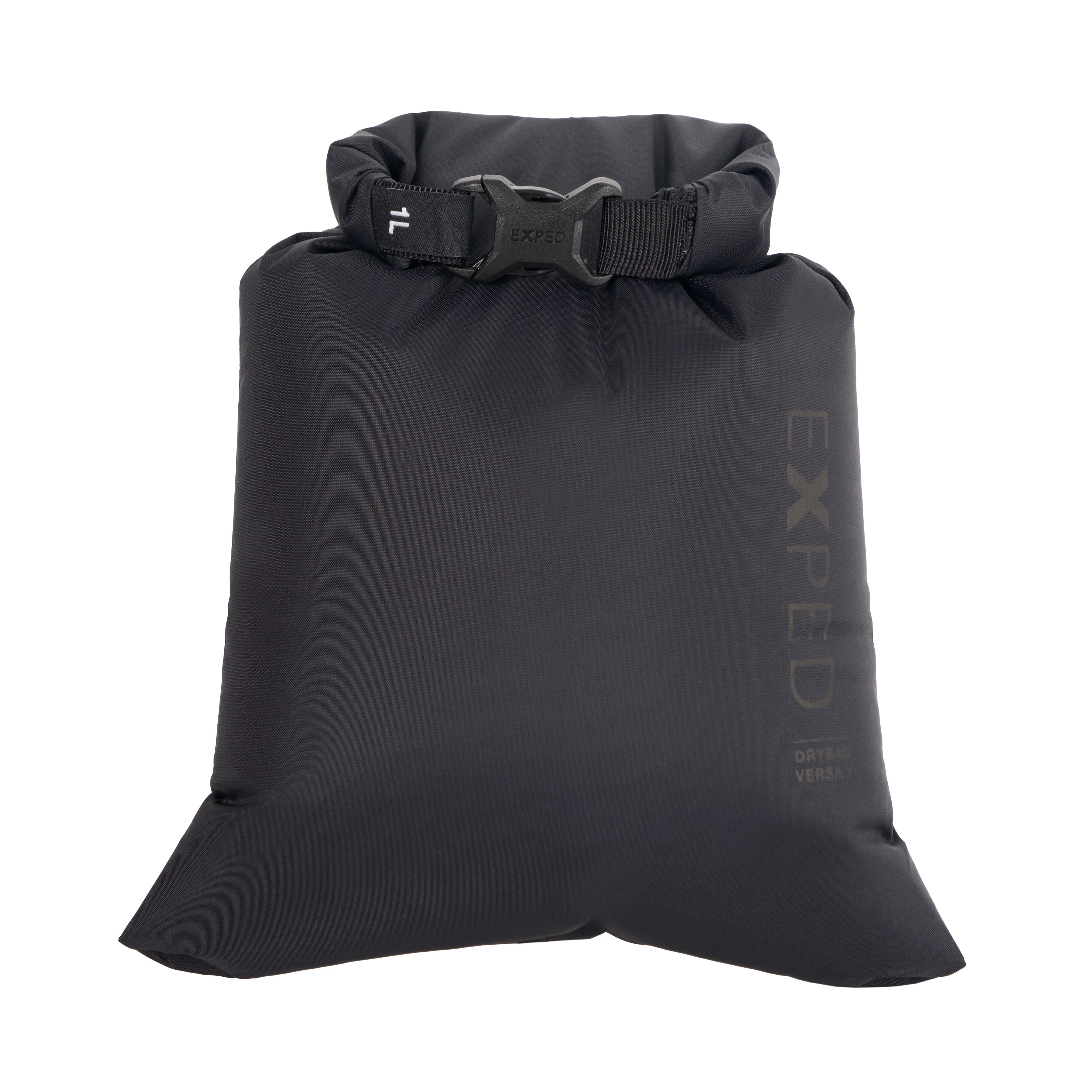 Drybag Versa