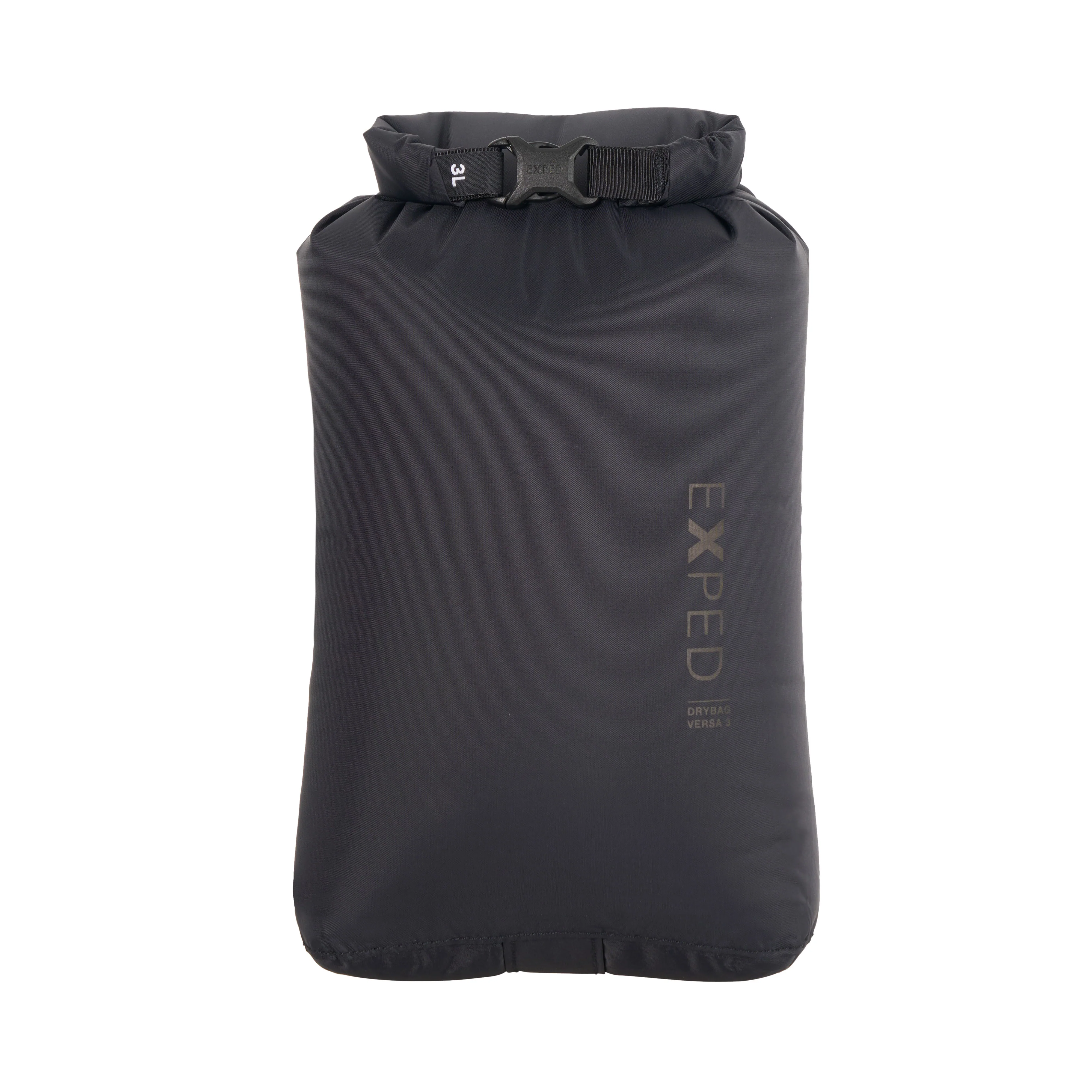 Drybag Versa - Image 2