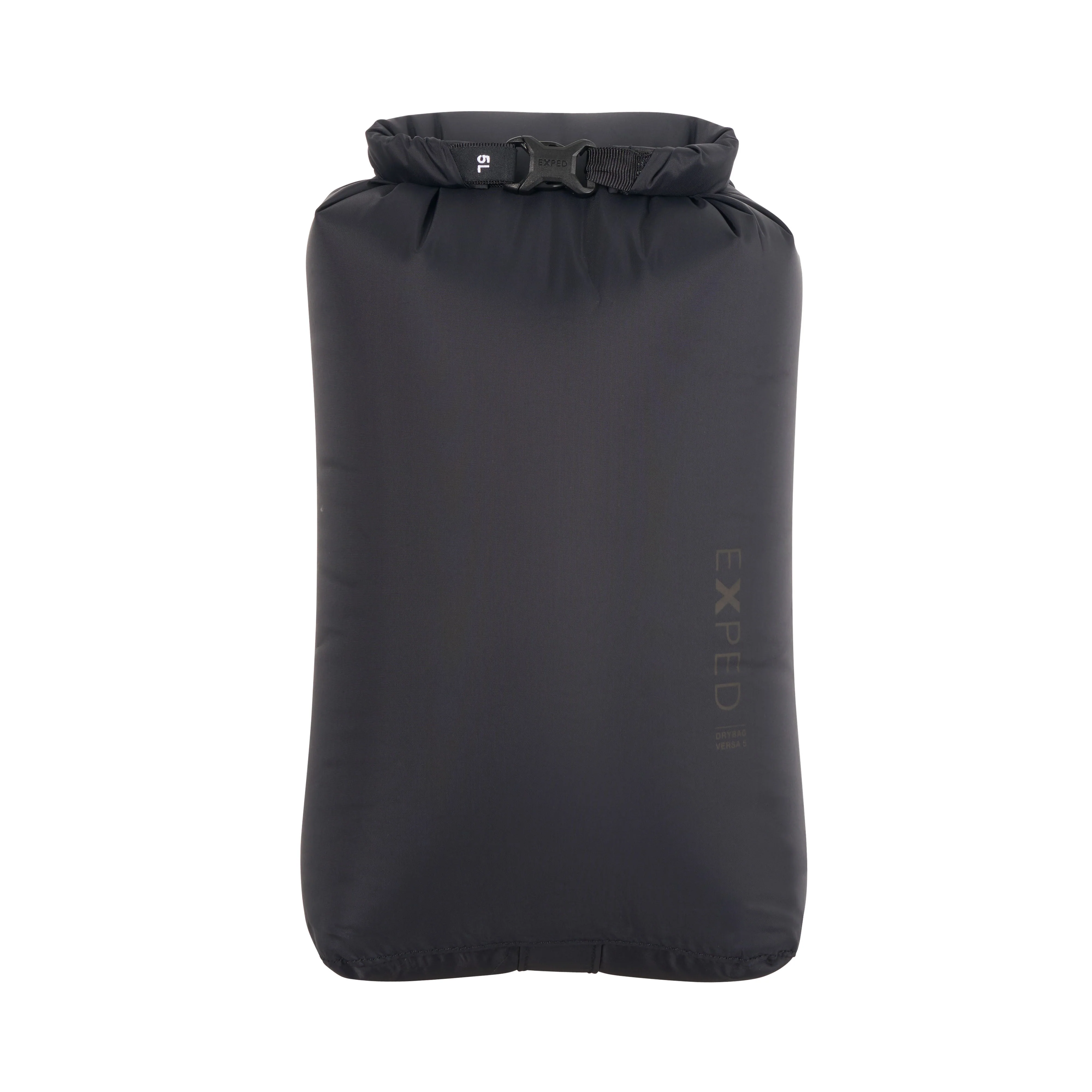 Drybag Versa - Image 3