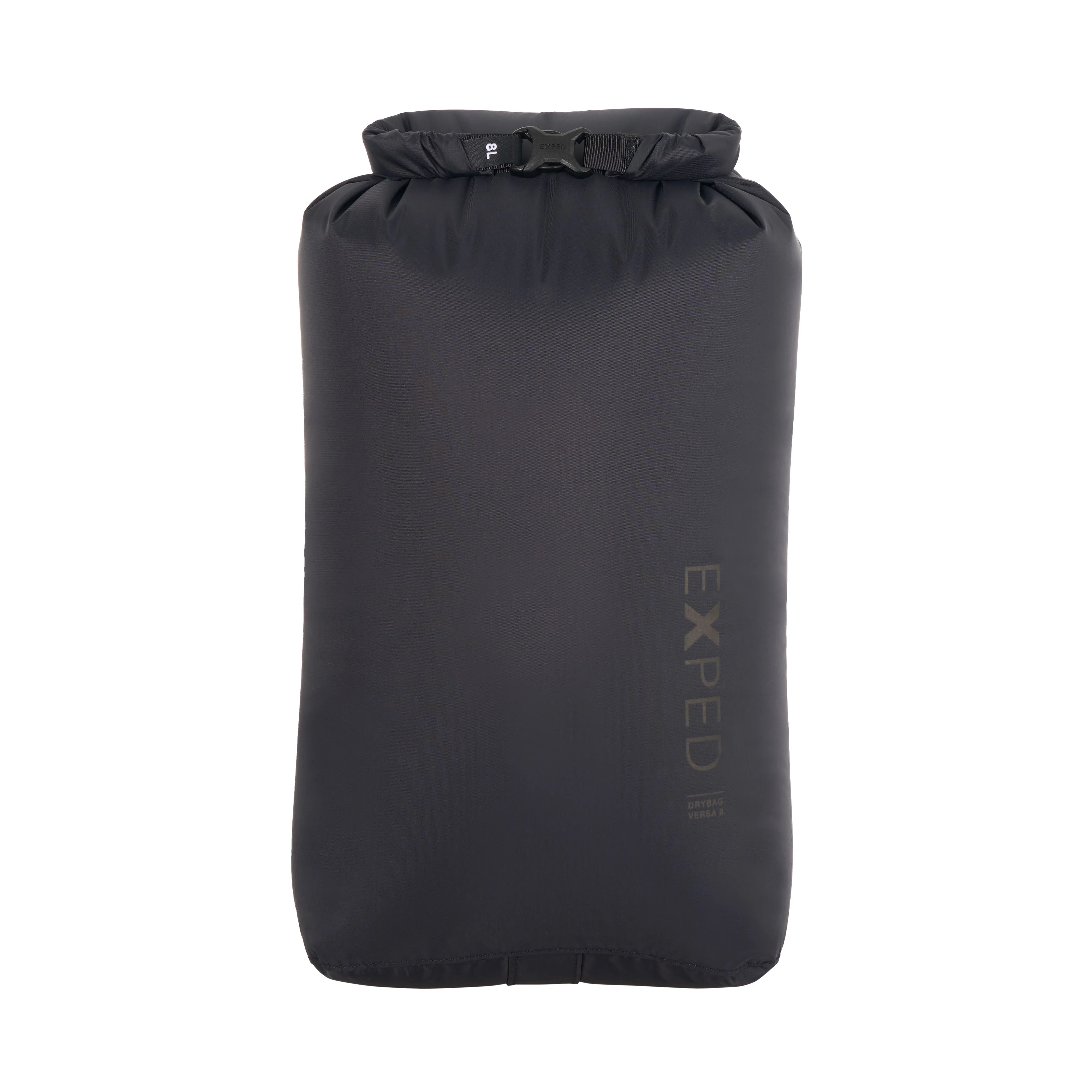 Drybag Versa - Image 4