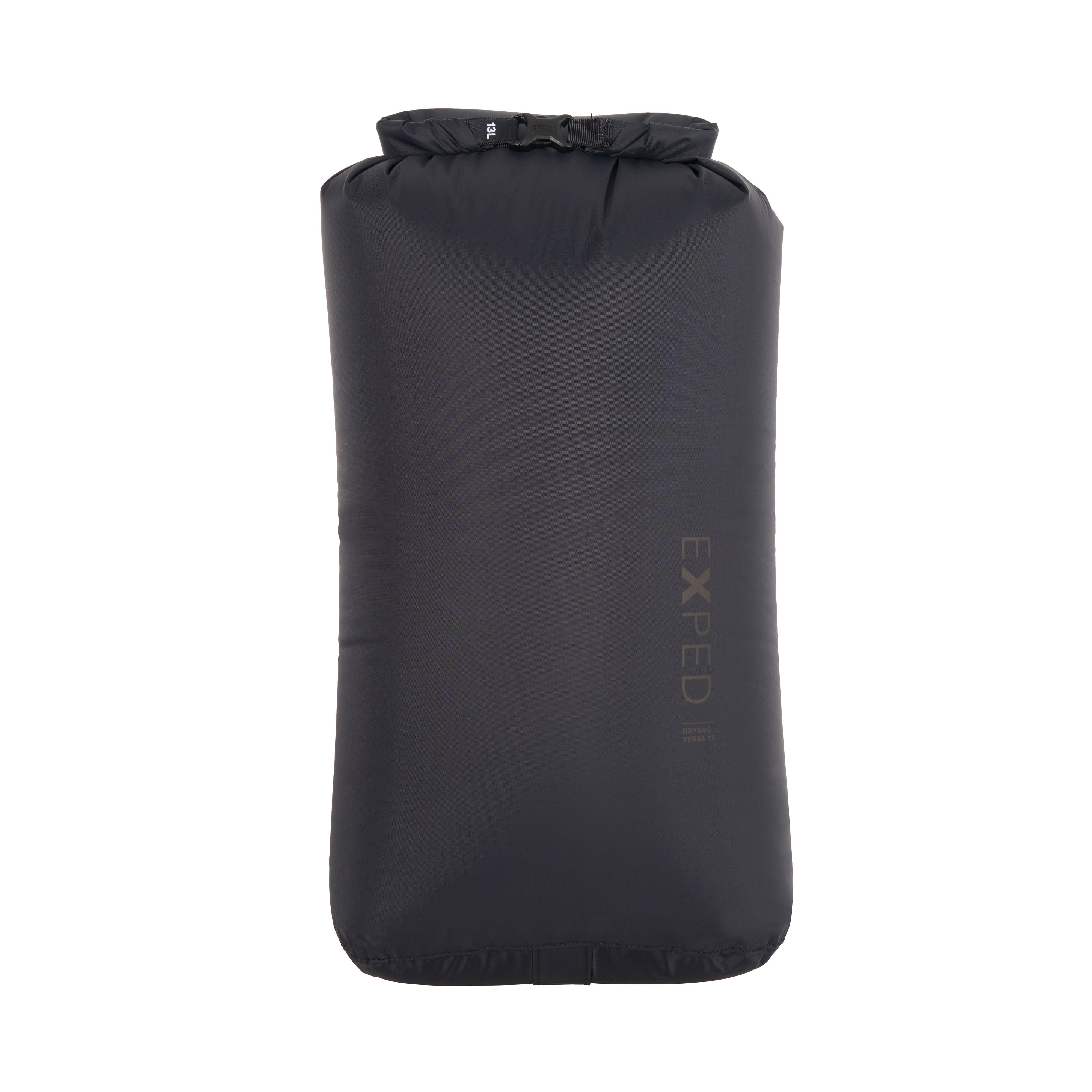 Drybag Versa - Image 5
