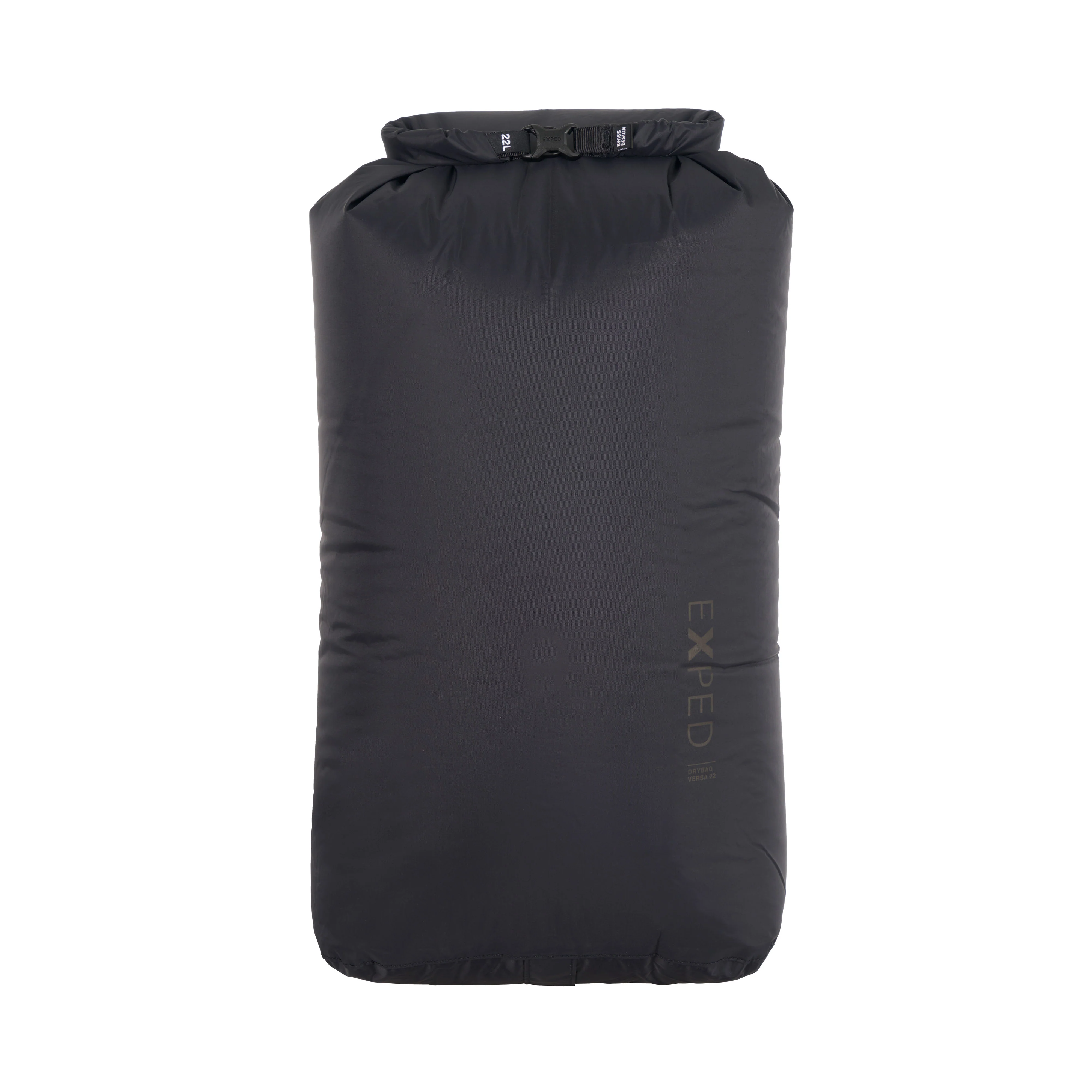 Drybag Versa - Image 6
