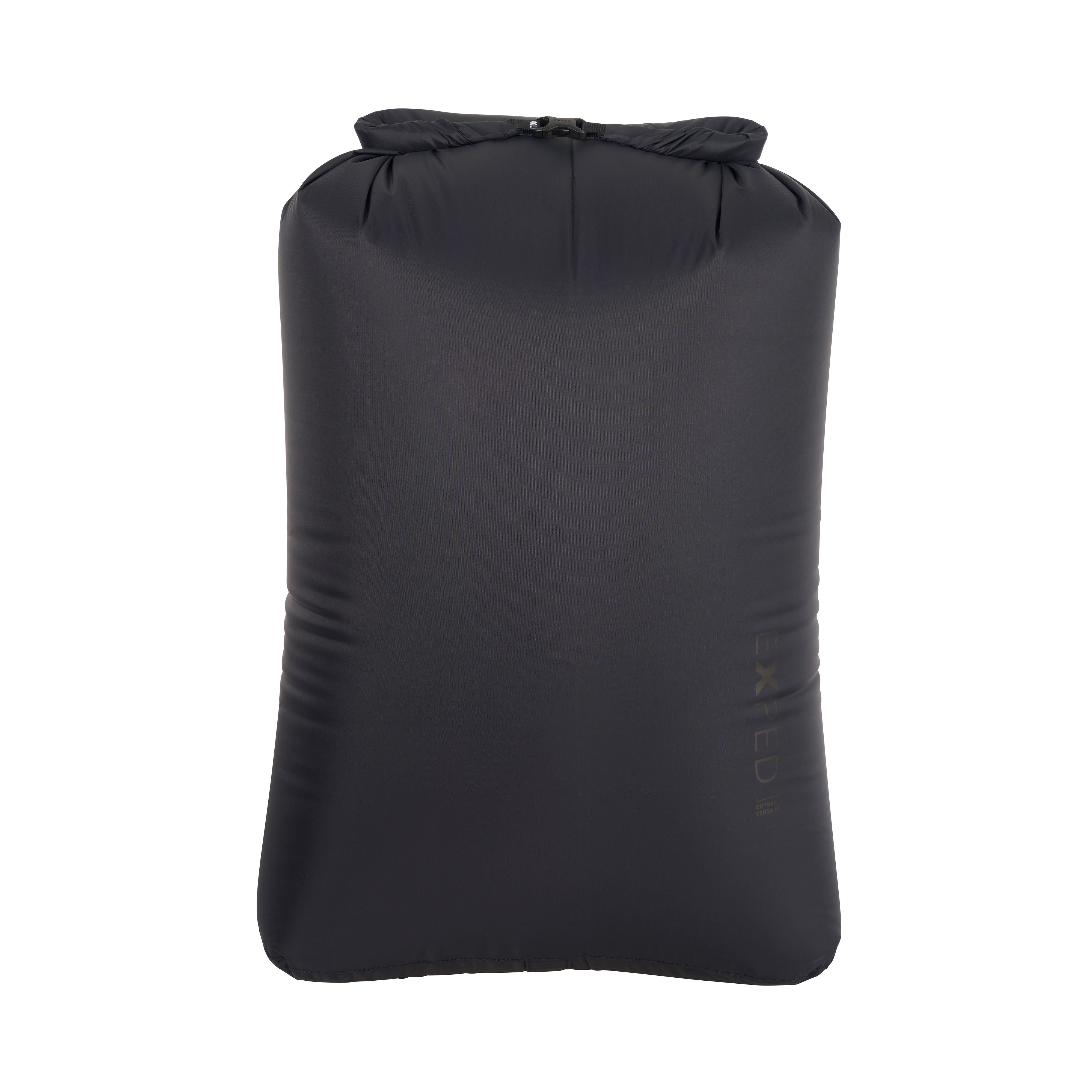 Drybag Versa - Image 7