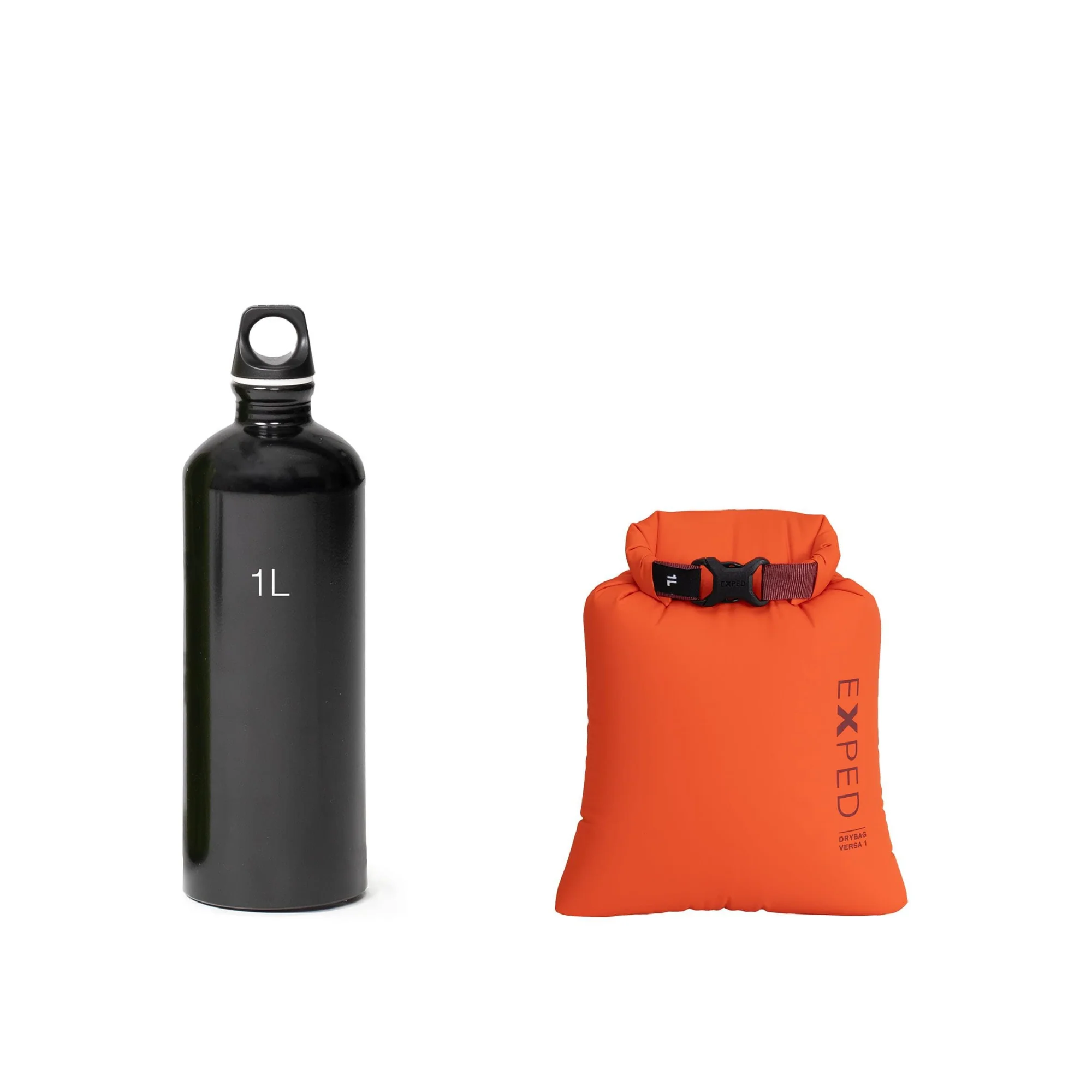 Drybag Versa - Image 8
