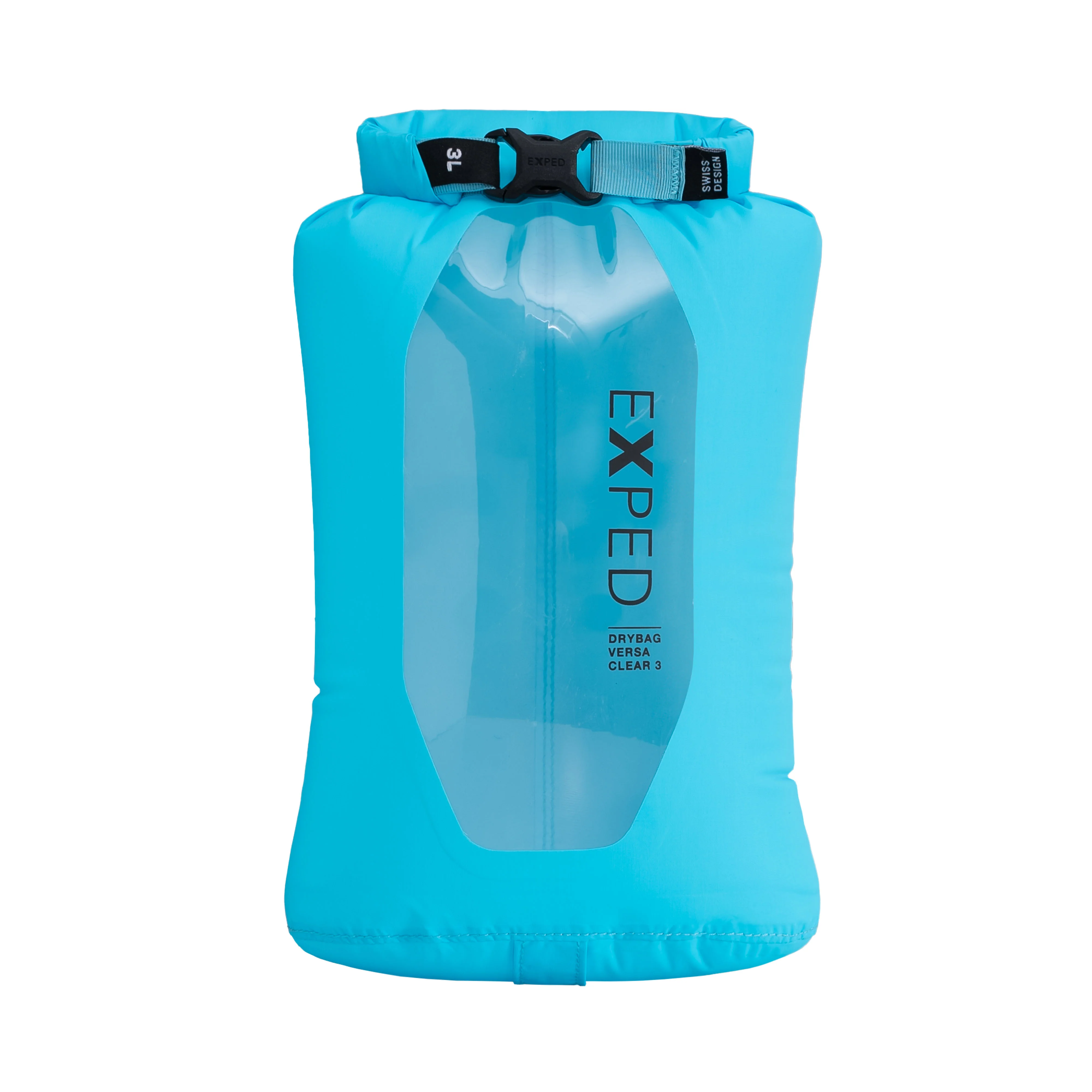Drybag Versa Clear - Image 2