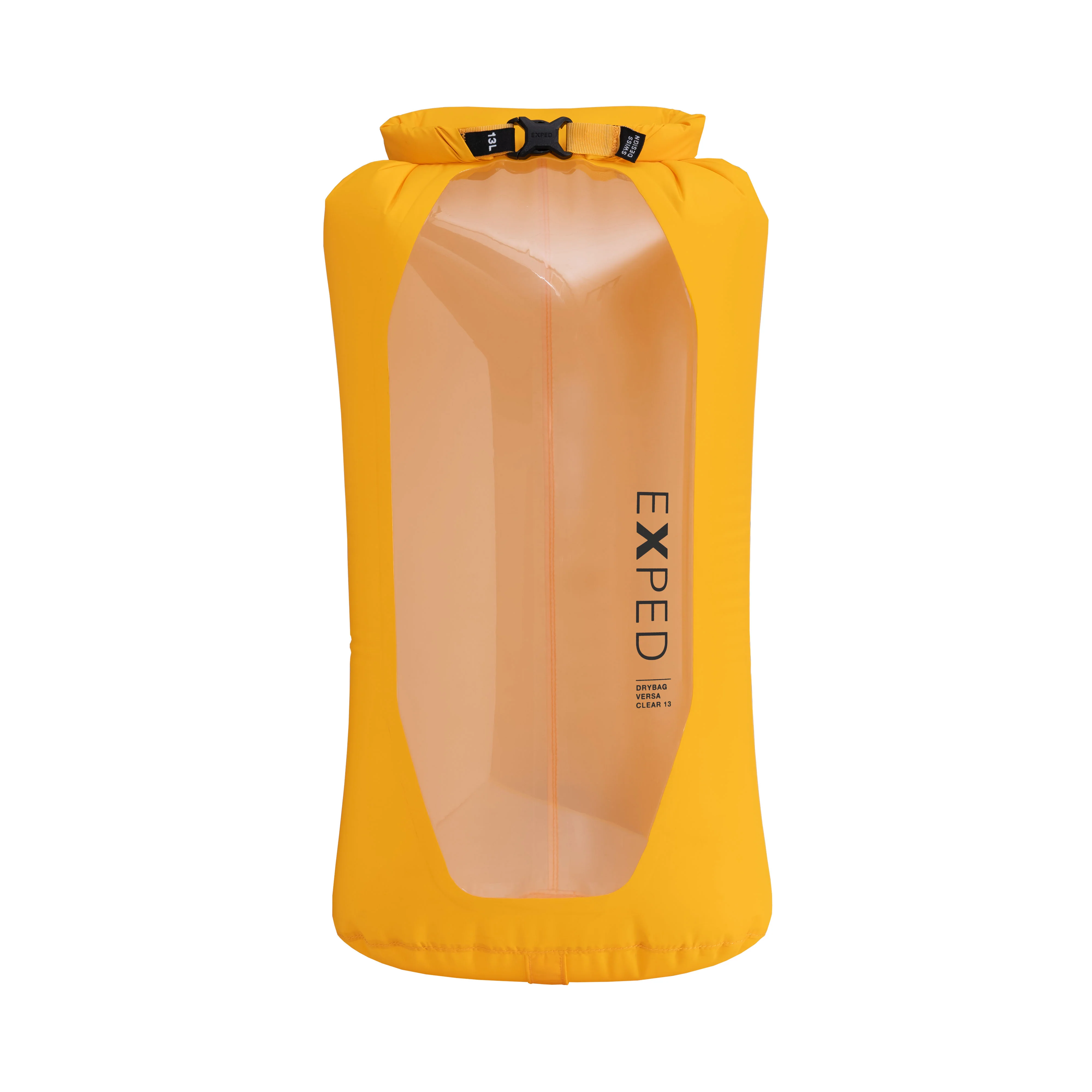 Drybag Versa Clear - Image 5