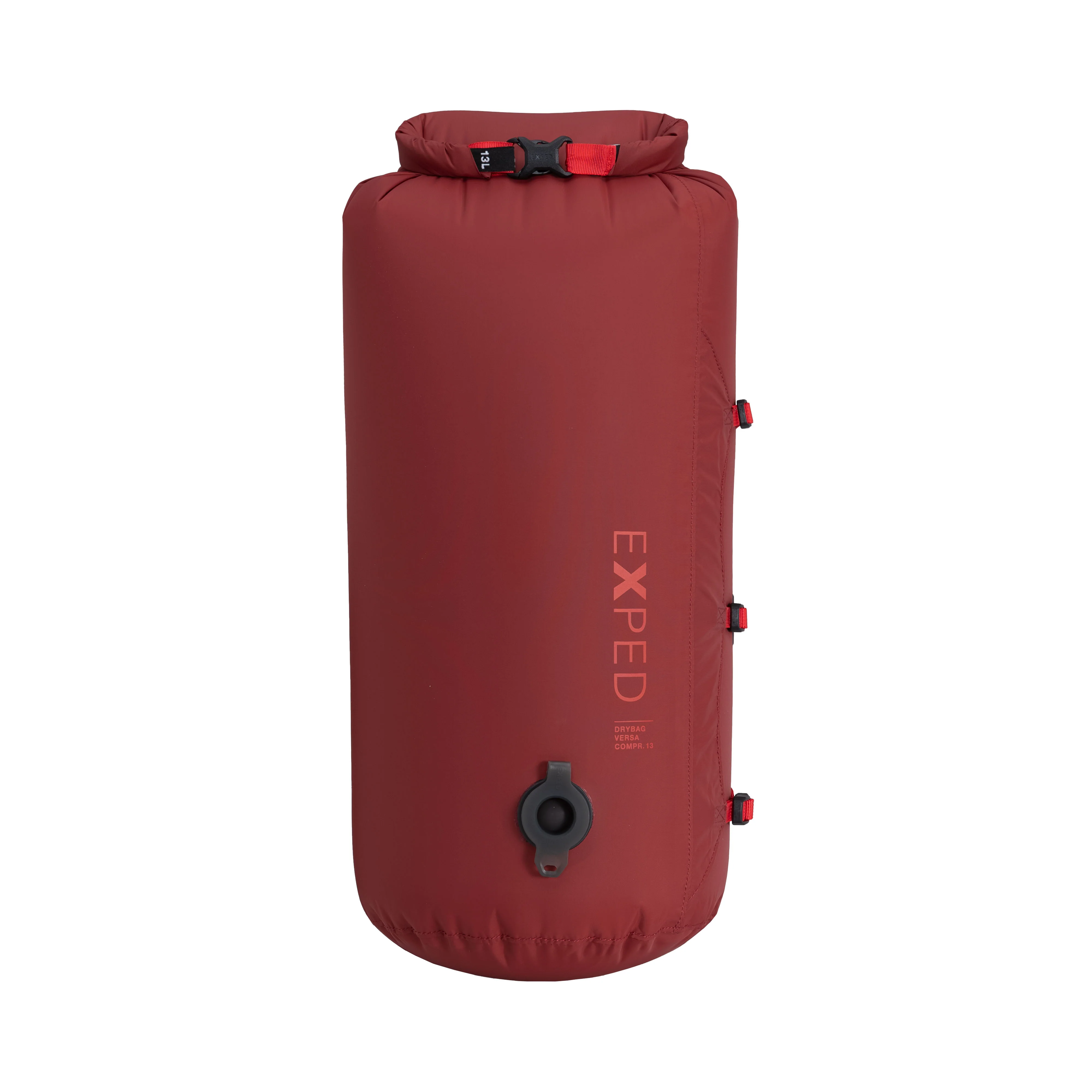Drybag Versa Compression - Image 2