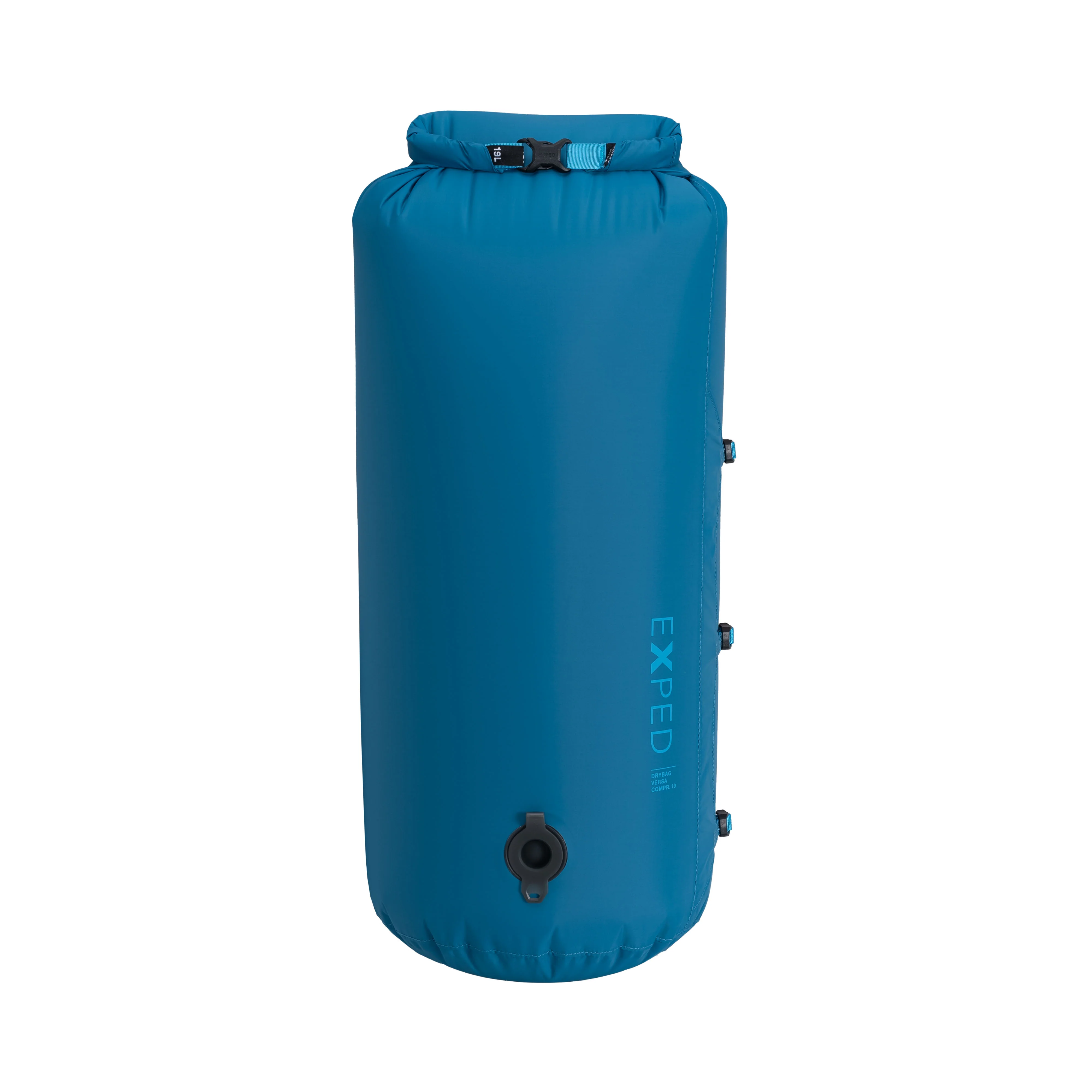 Drybag Versa Compression - Image 3