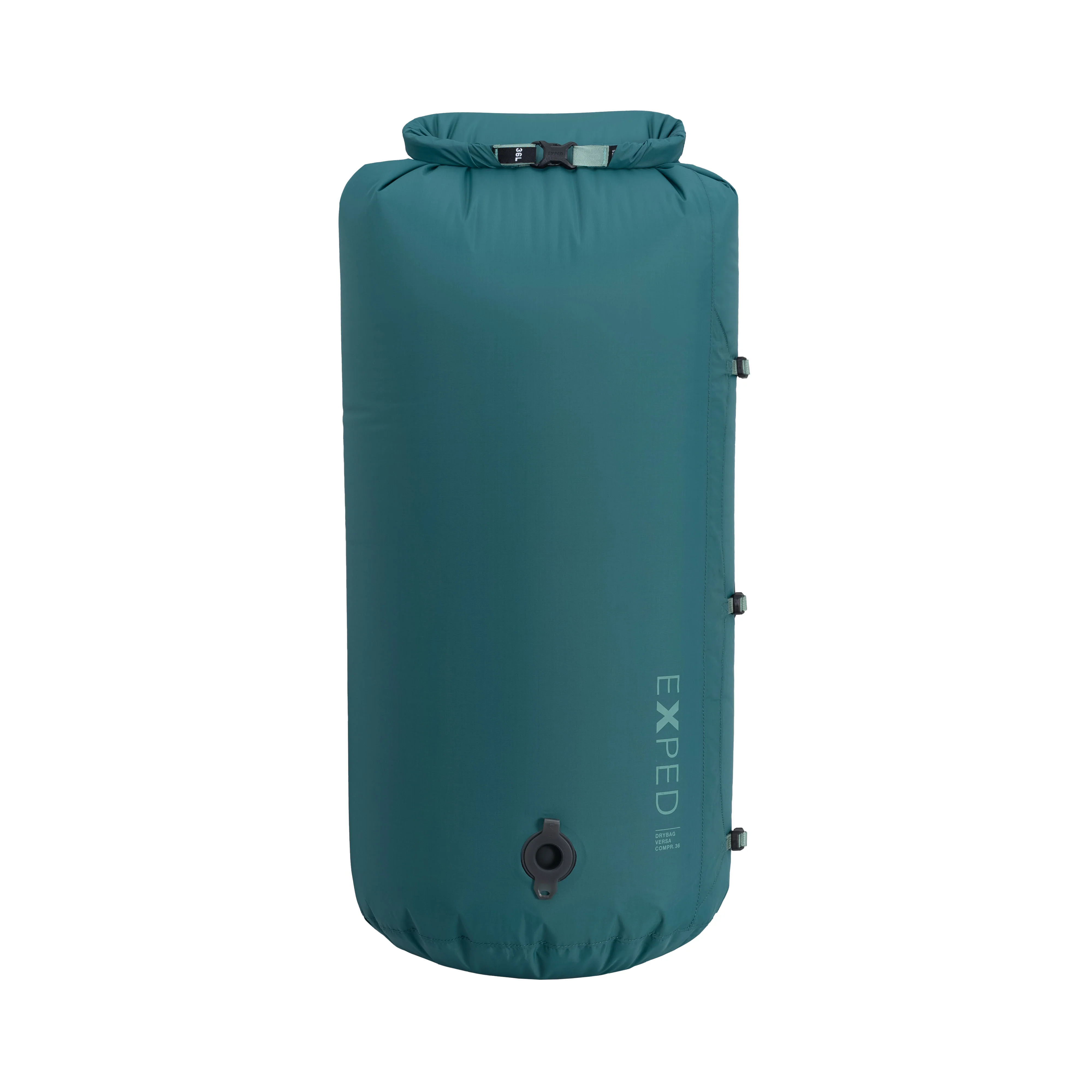 Drybag Versa Compression - Image 4