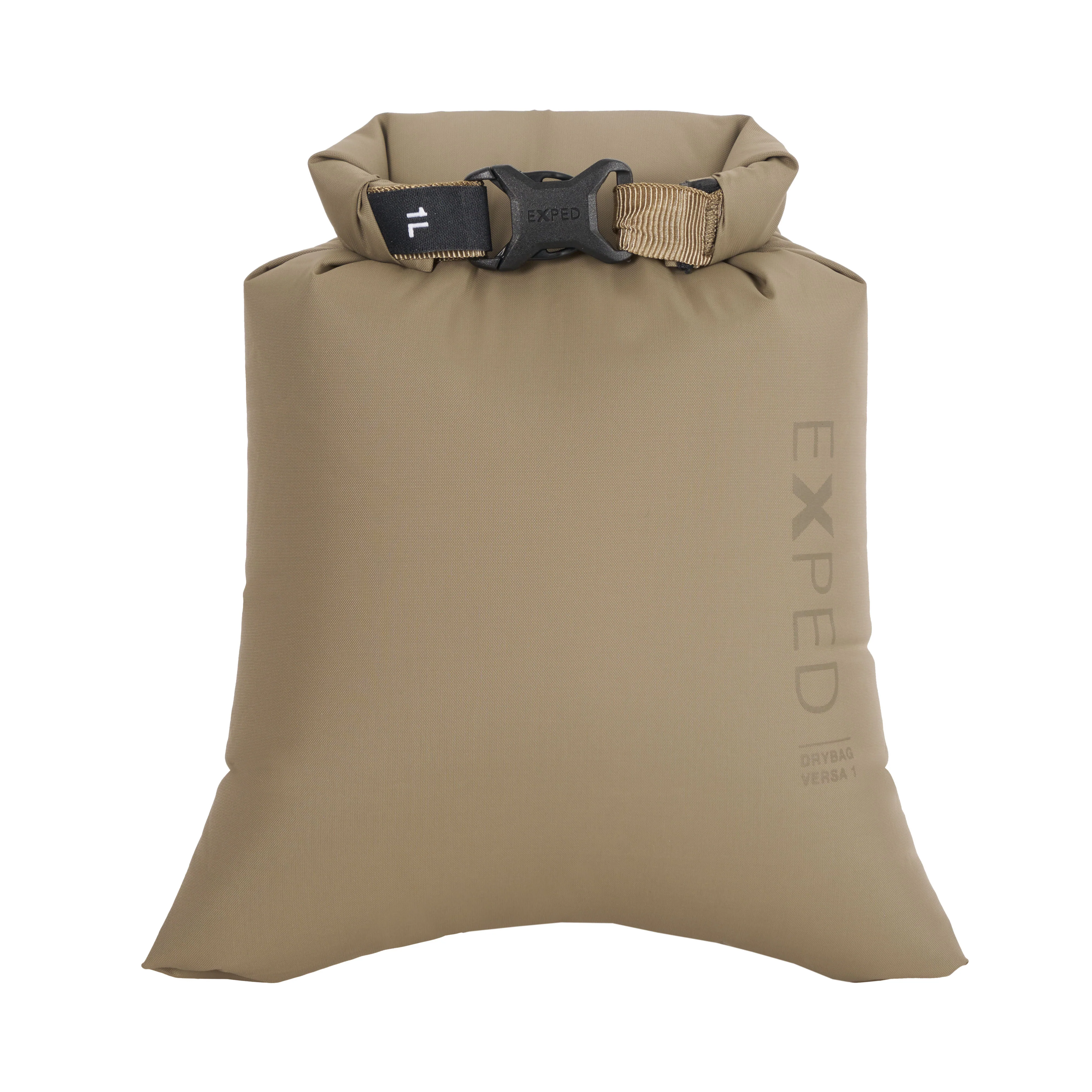 Drybag Versa