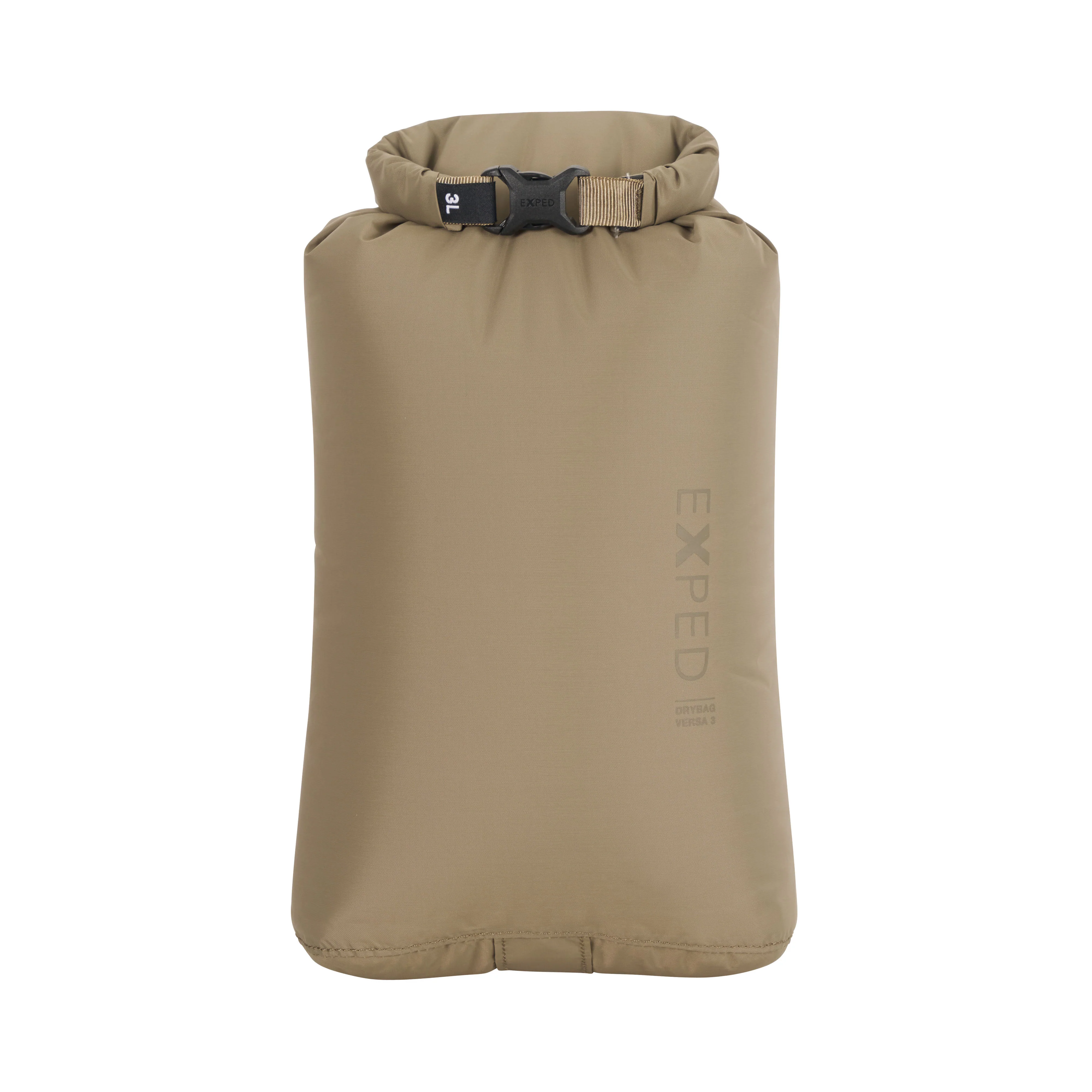 Drybag Versa - Image 2