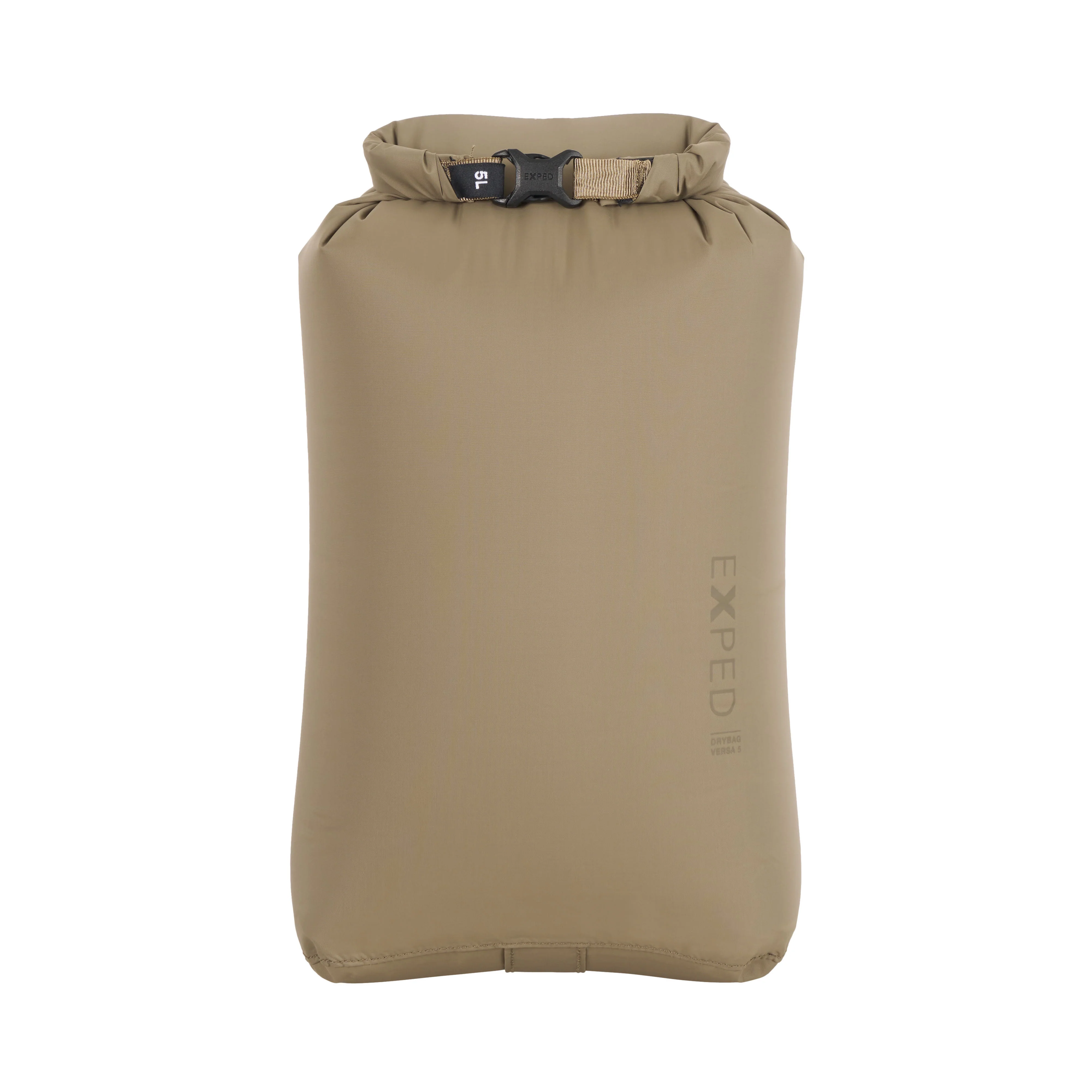 Drybag Versa - Image 3