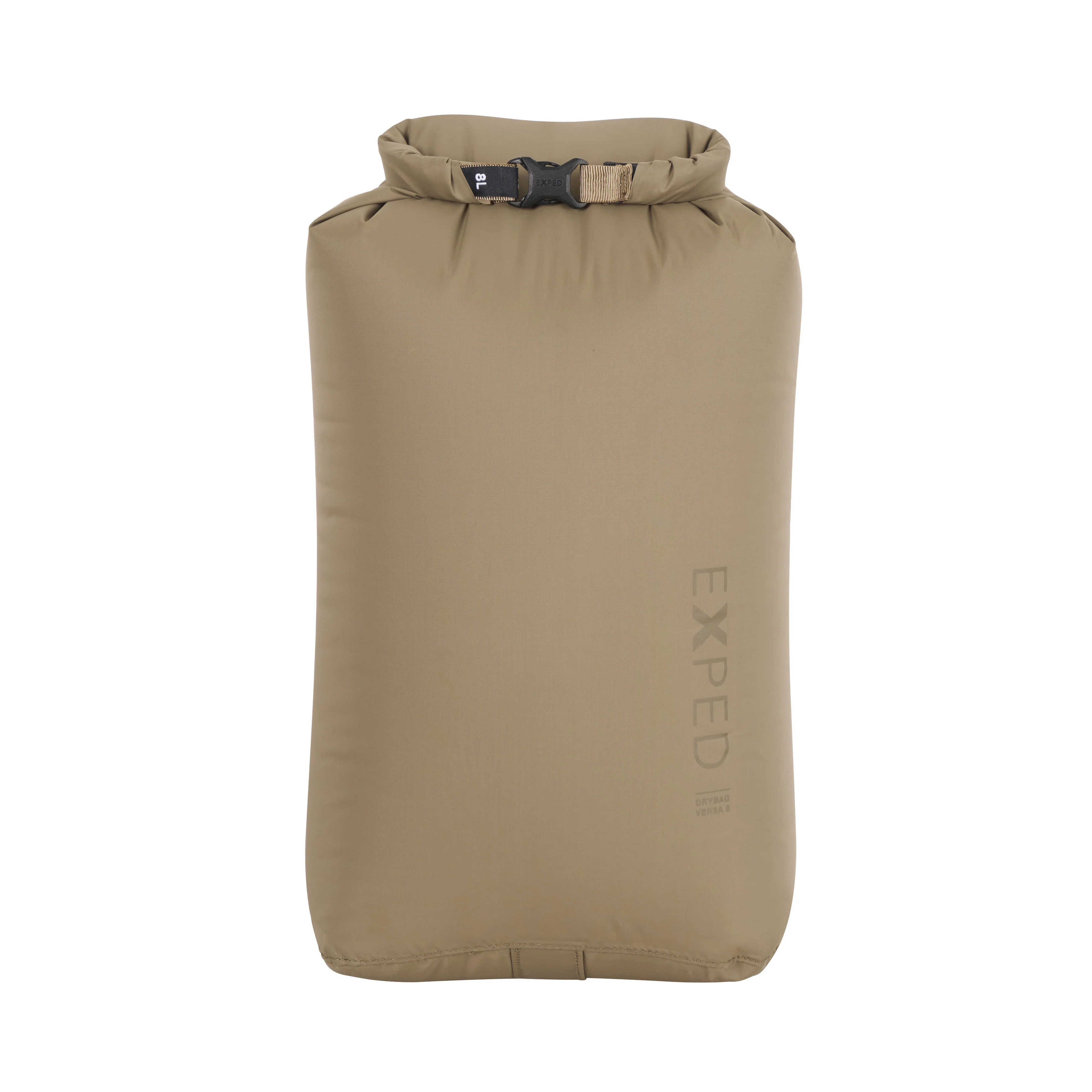 Drybag Versa - Image 4