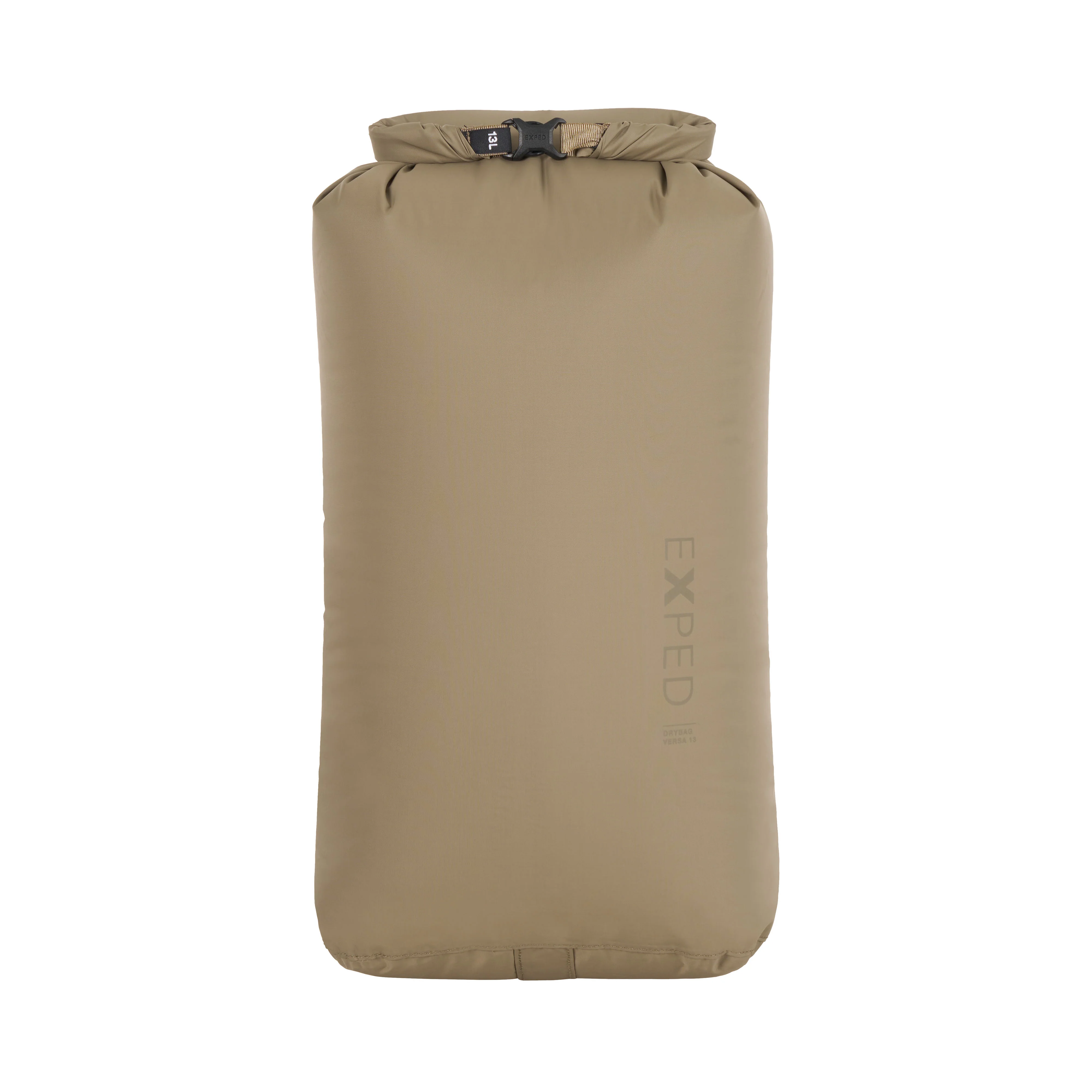 Drybag Versa - Image 5