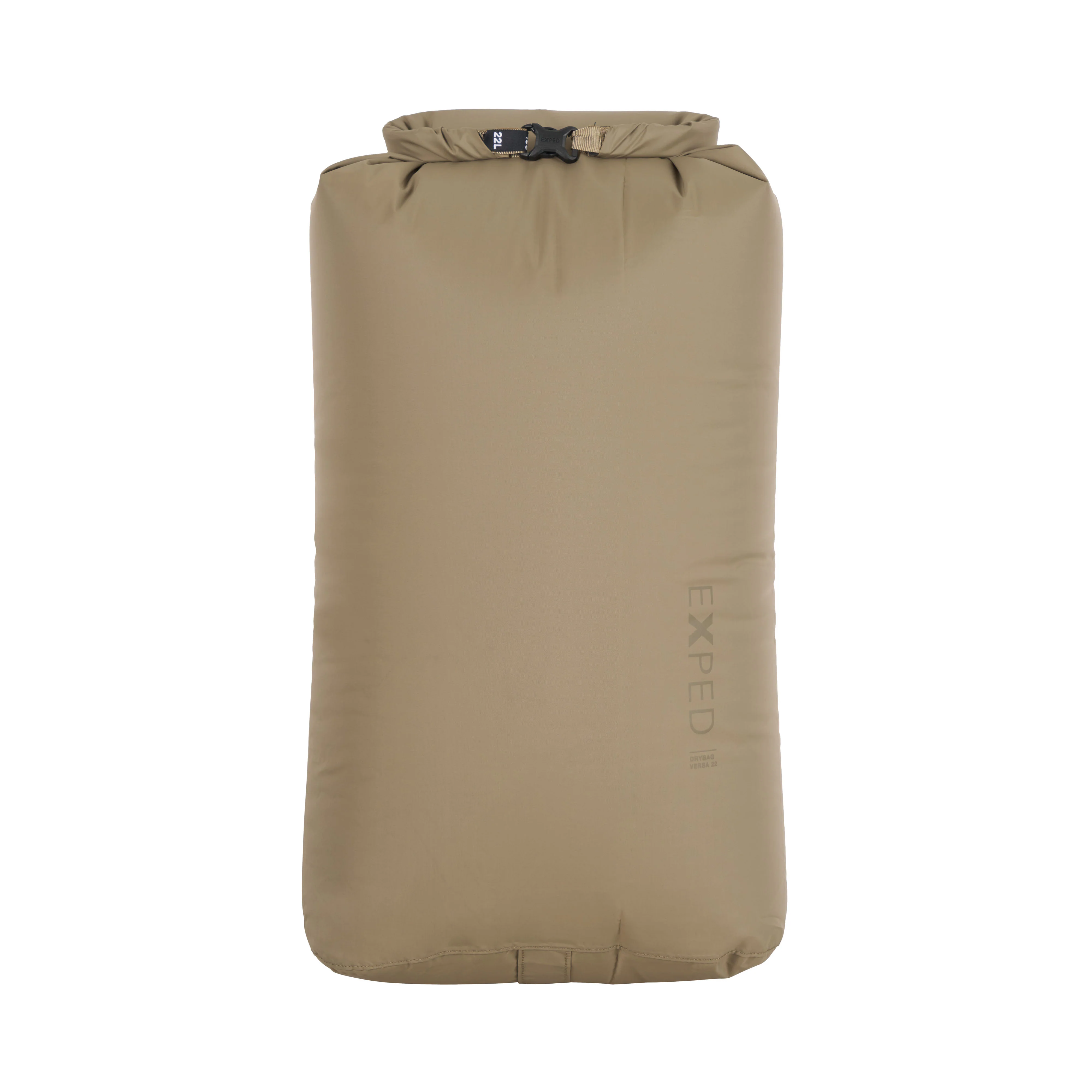 Drybag Versa - Image 6