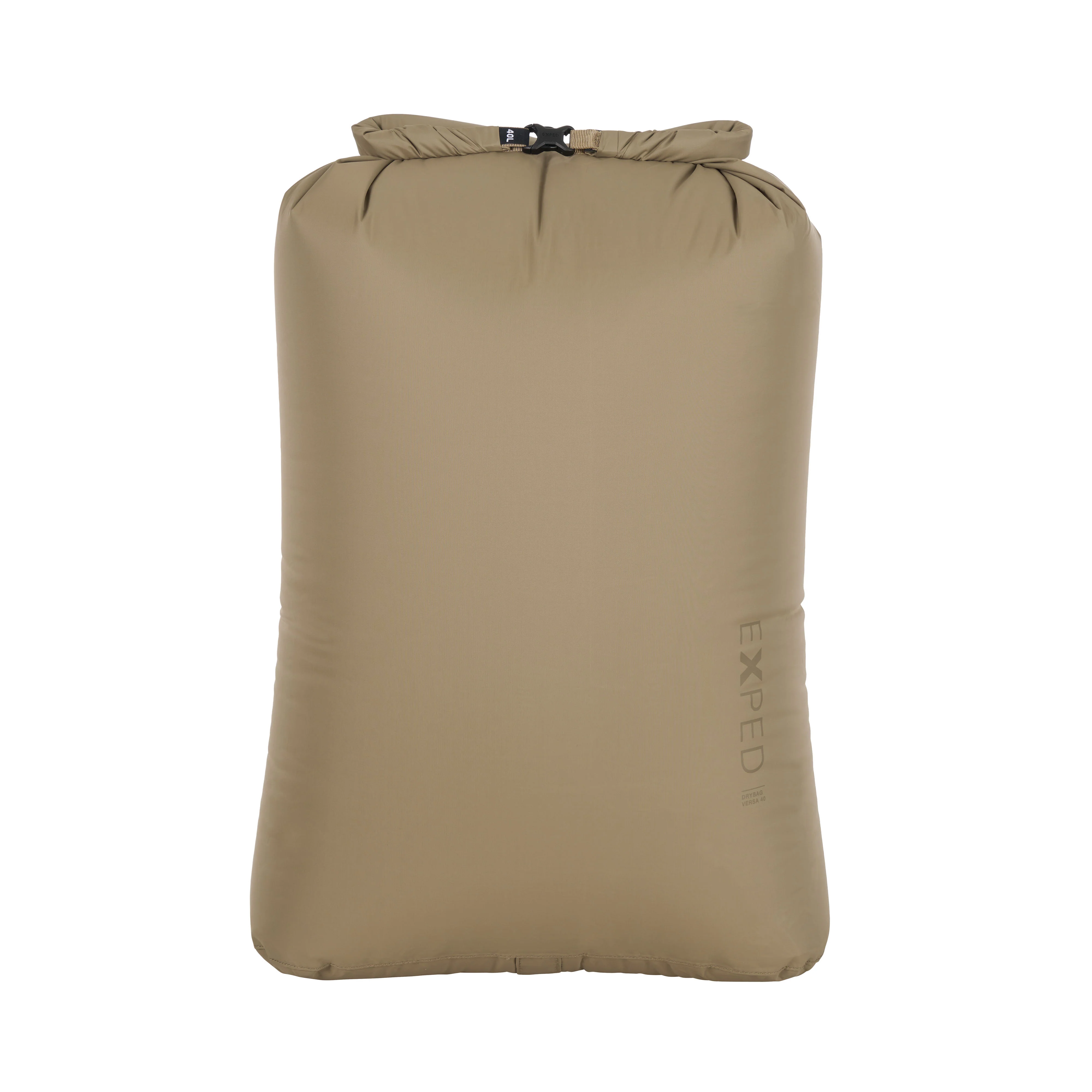Drybag Versa - Image 7