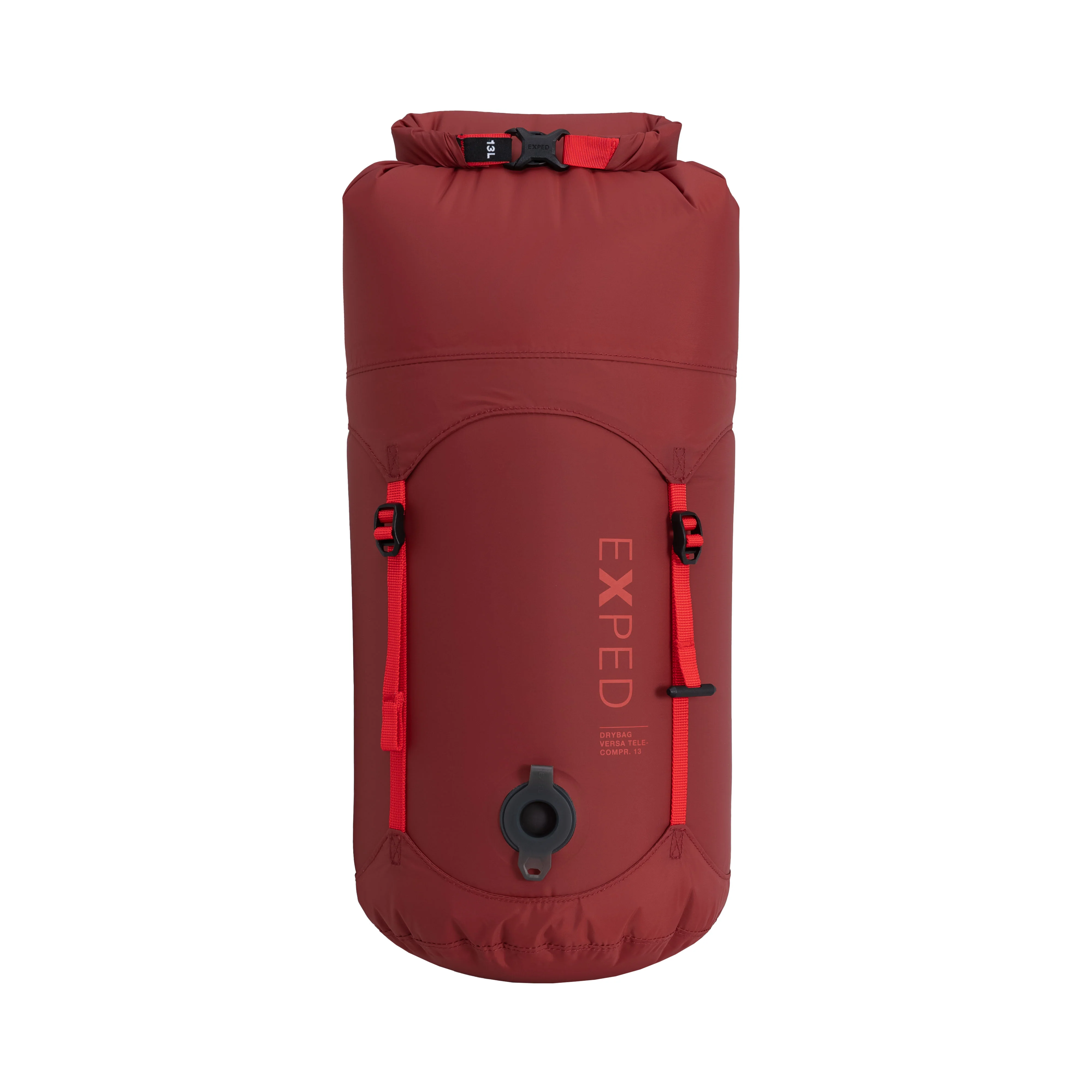 Drybag Versa Telecompression - Image 2
