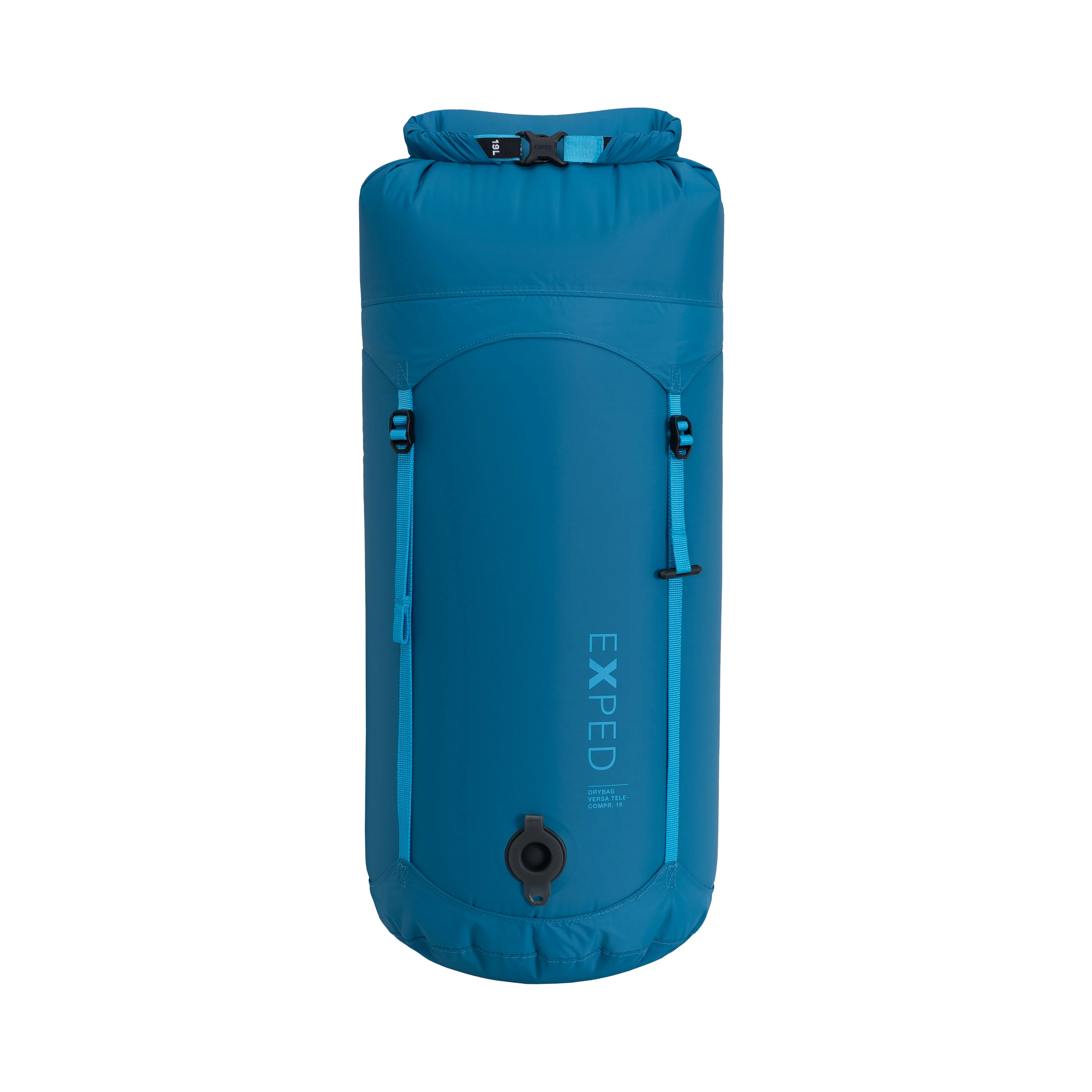 Drybag Versa Telecompression - Image 3