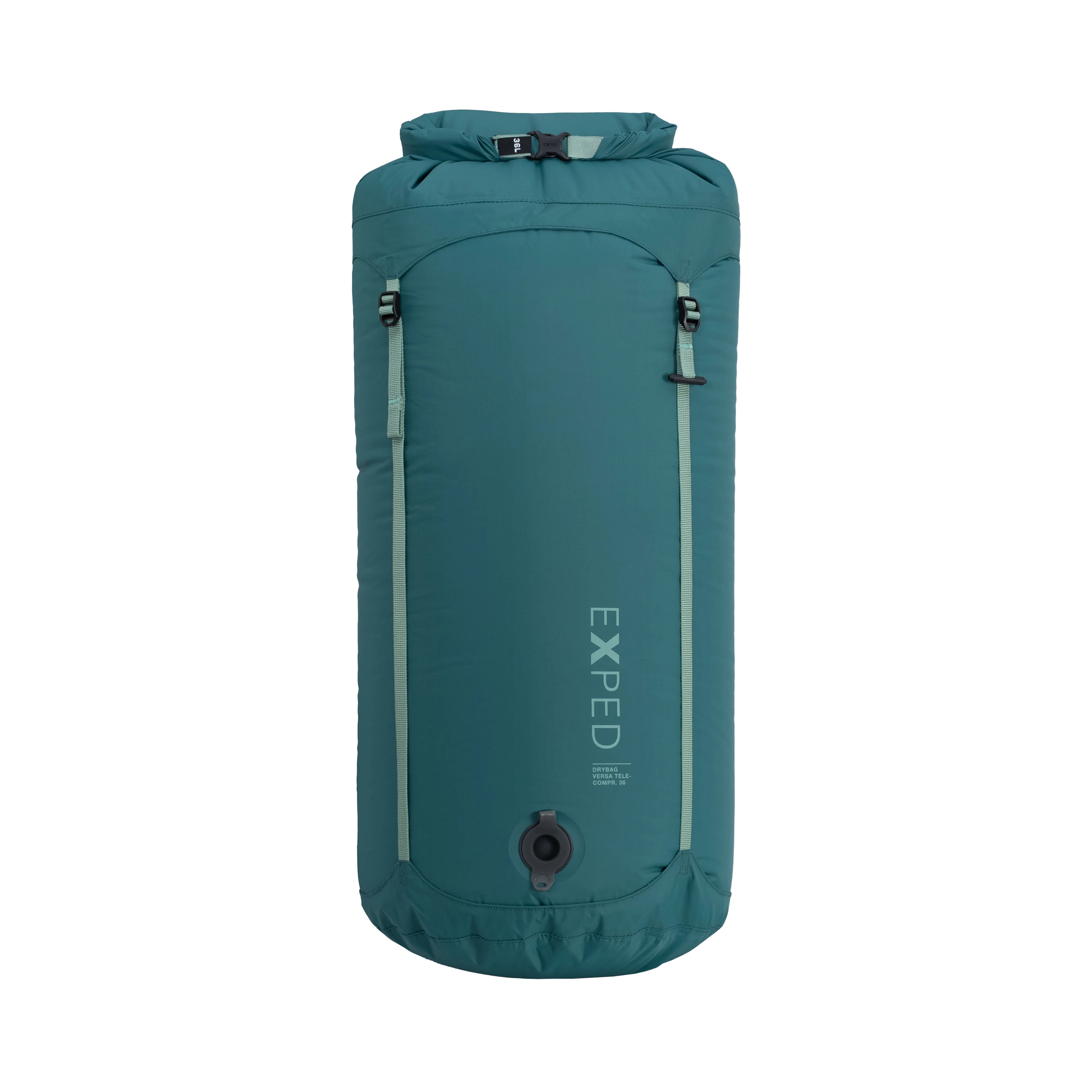 Drybag Versa Telecompression - Image 4