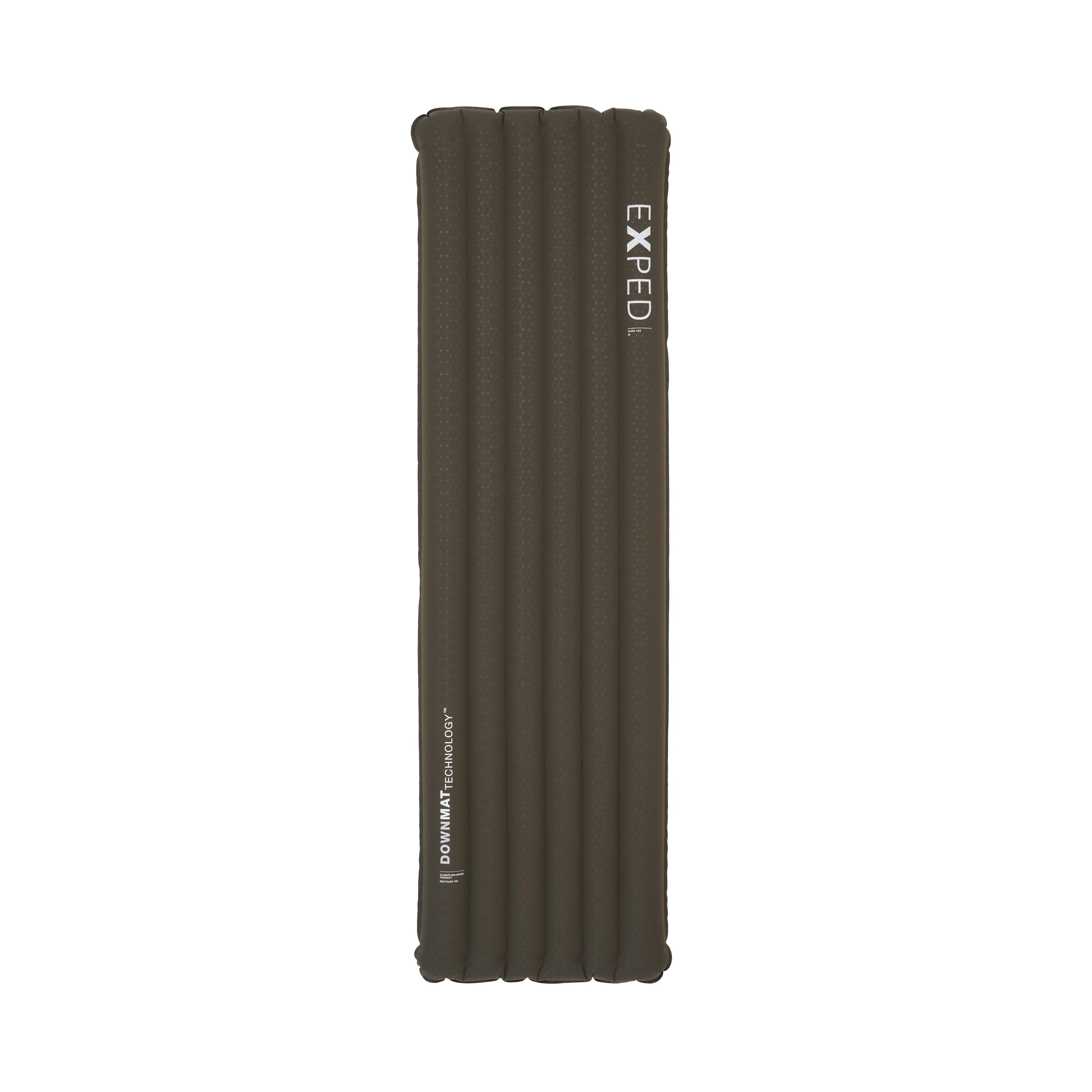 Dura 10R